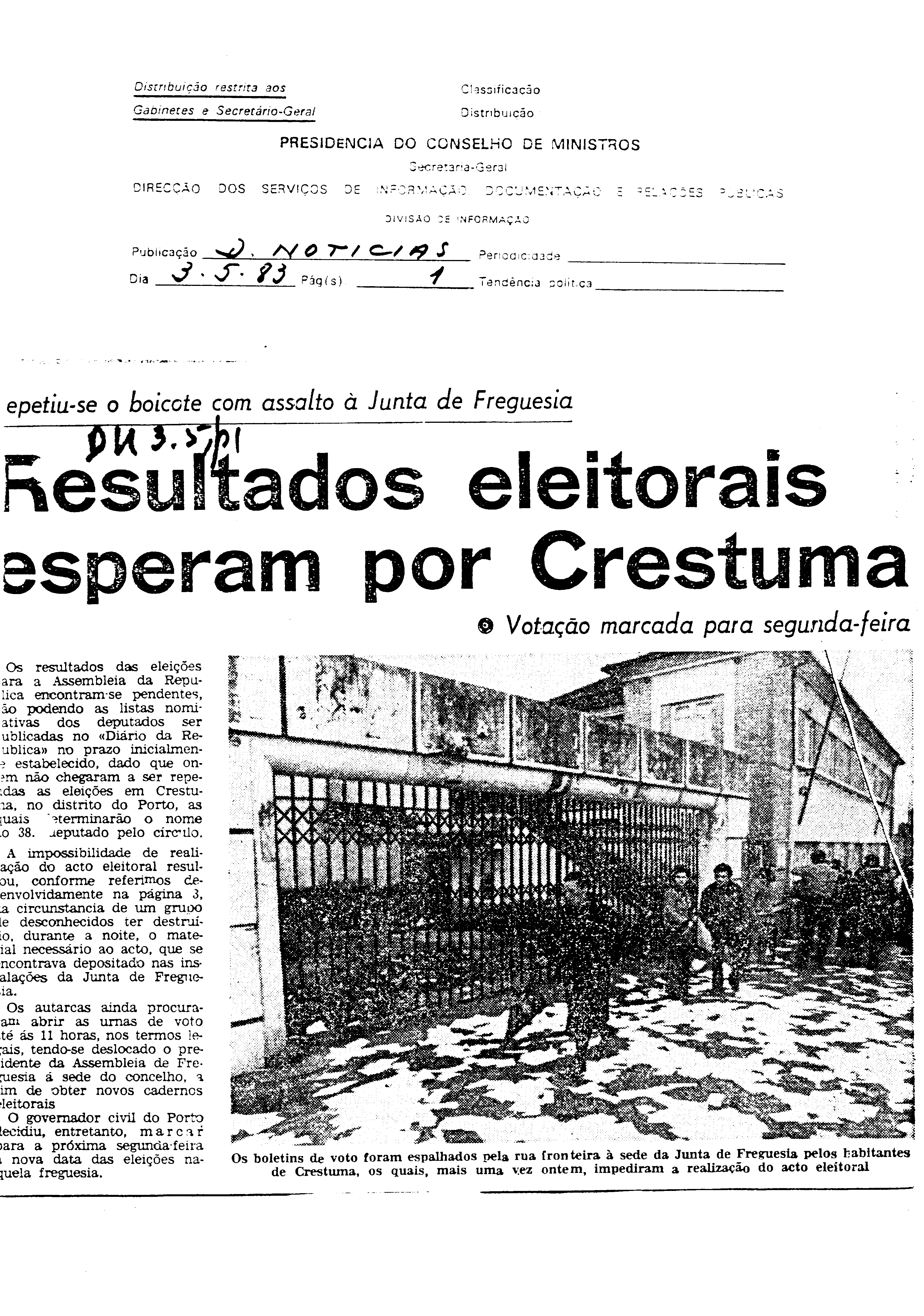 03868.001- pag.10