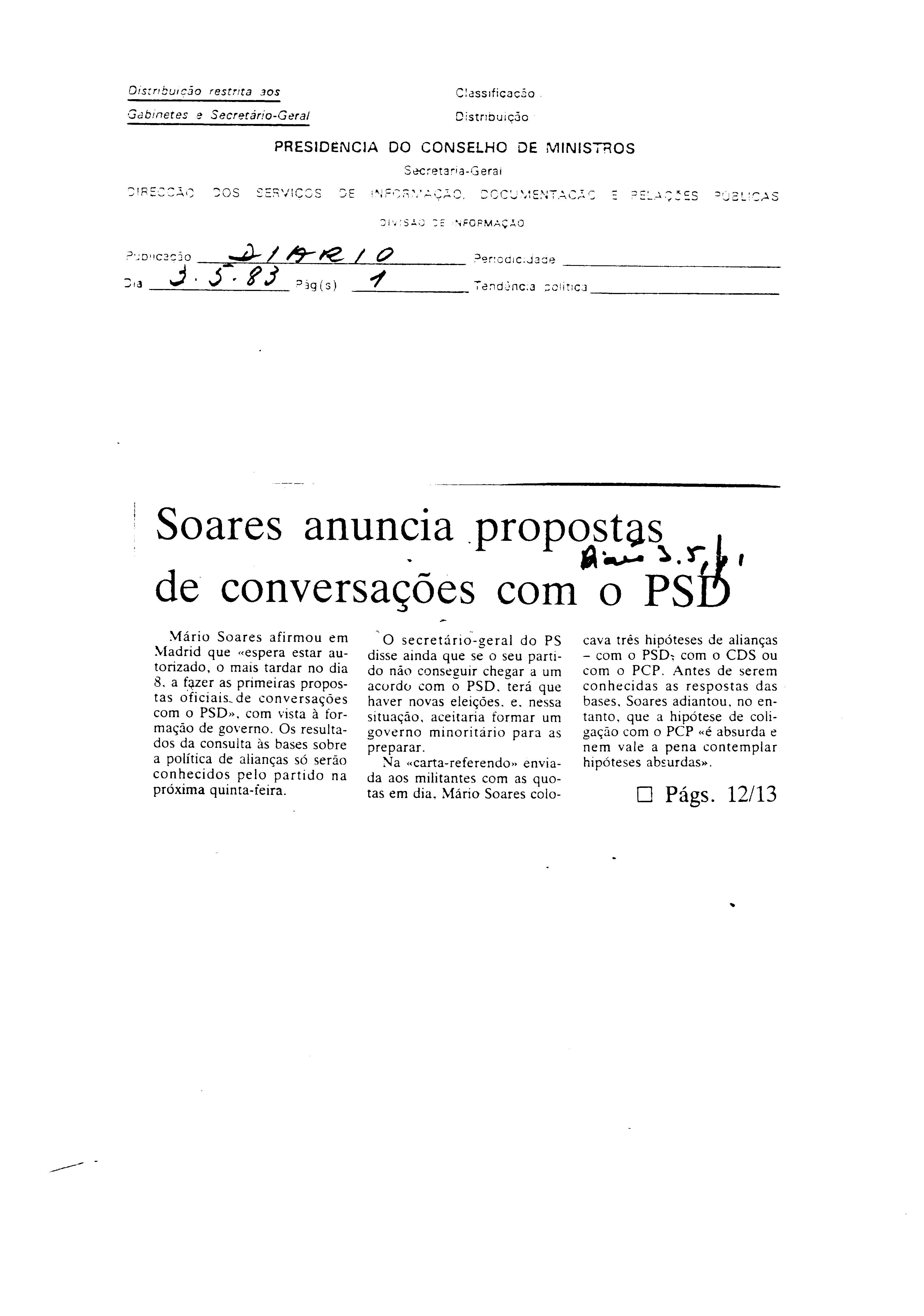 03868.001- pag.13