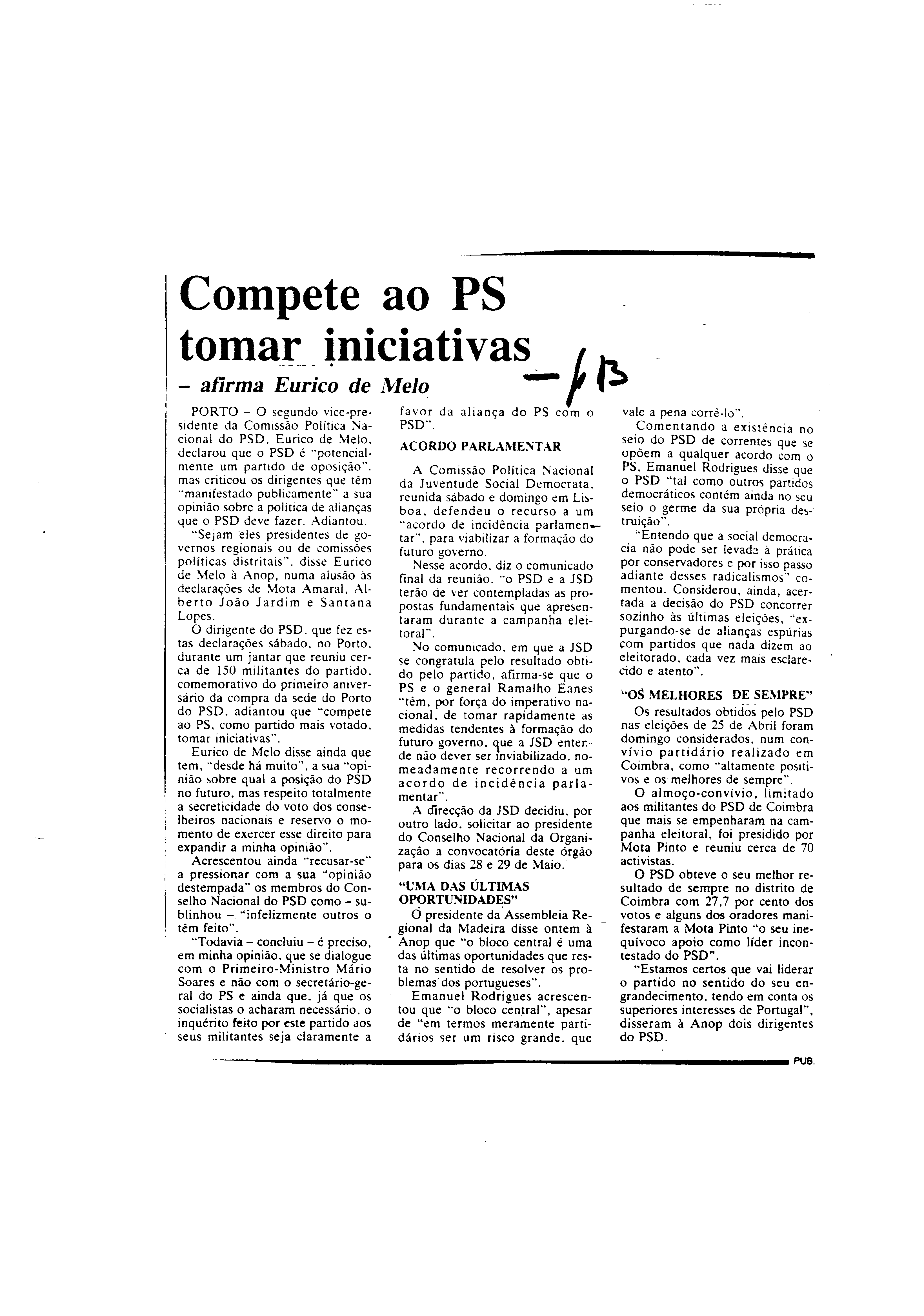 03868.001- pag.14