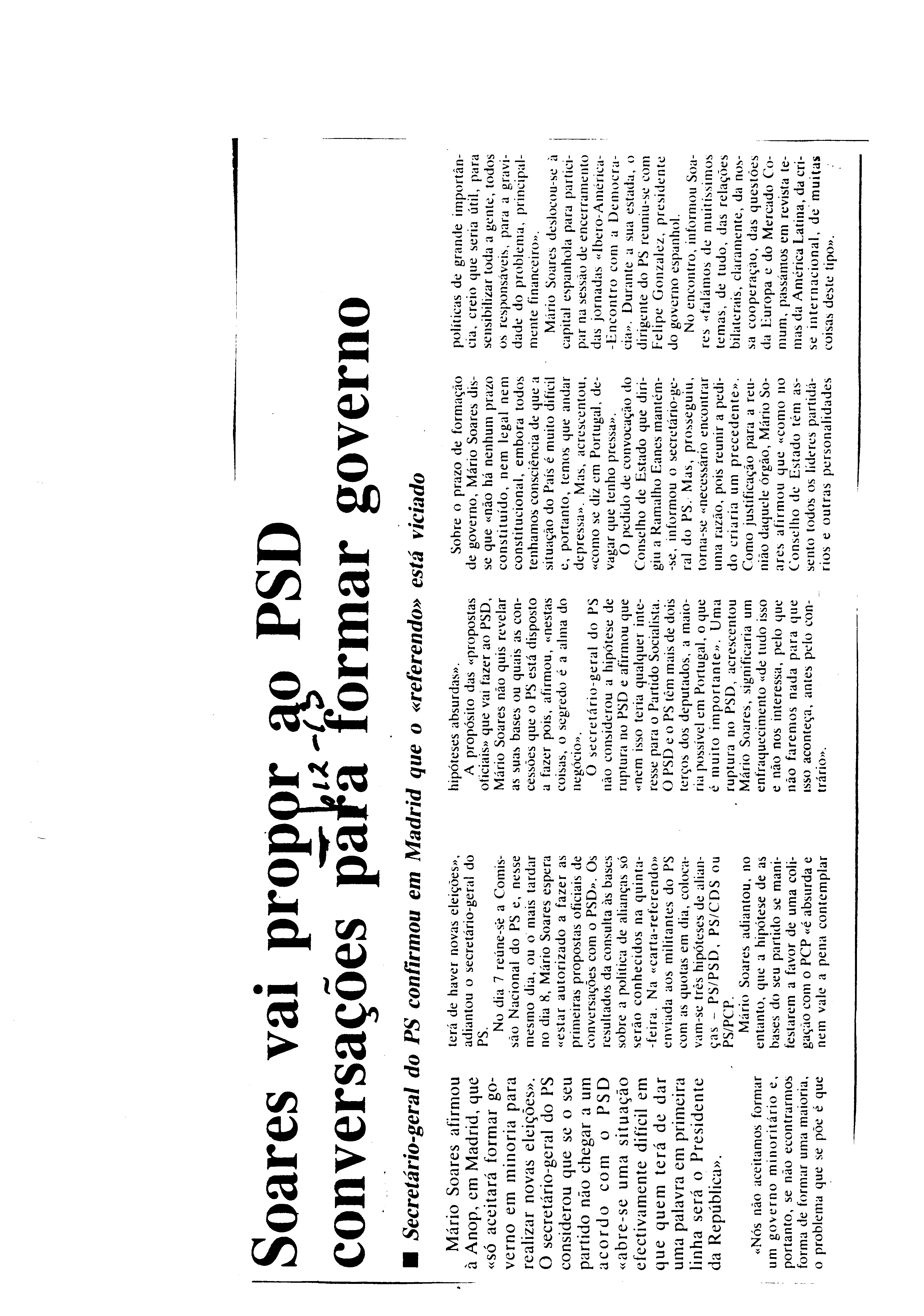03868.001- pag.15