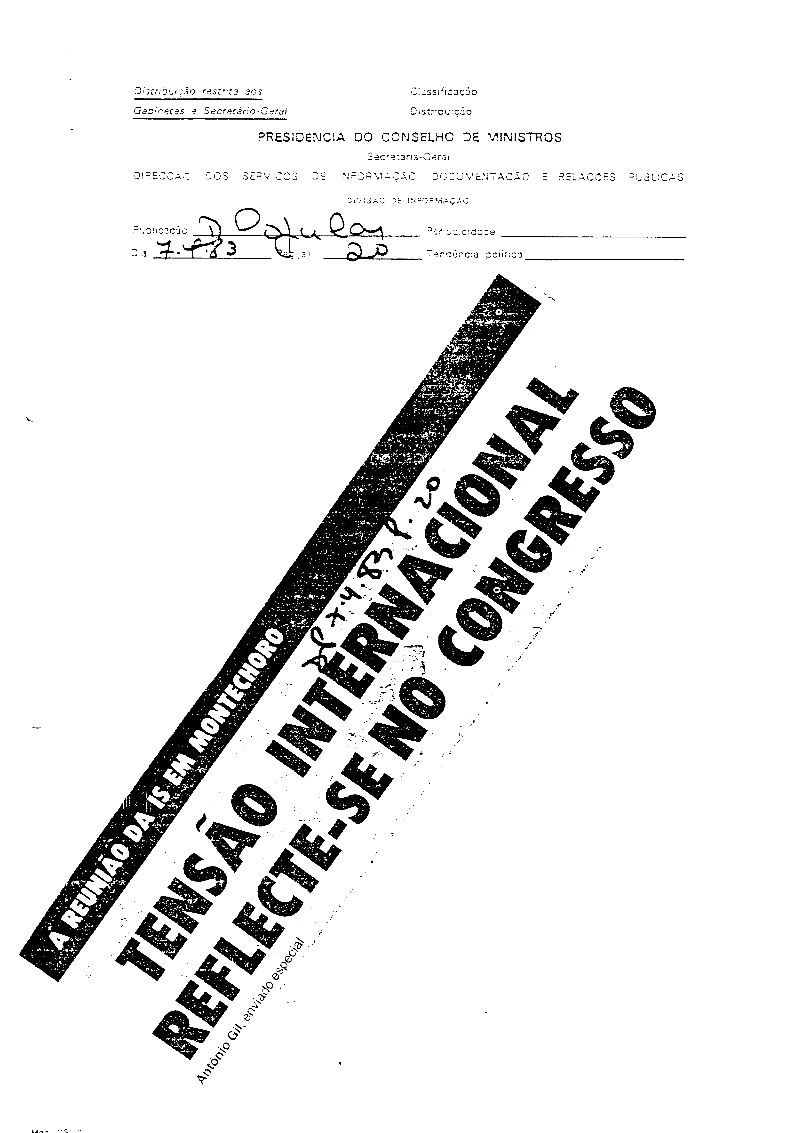 03869.001- pag.4