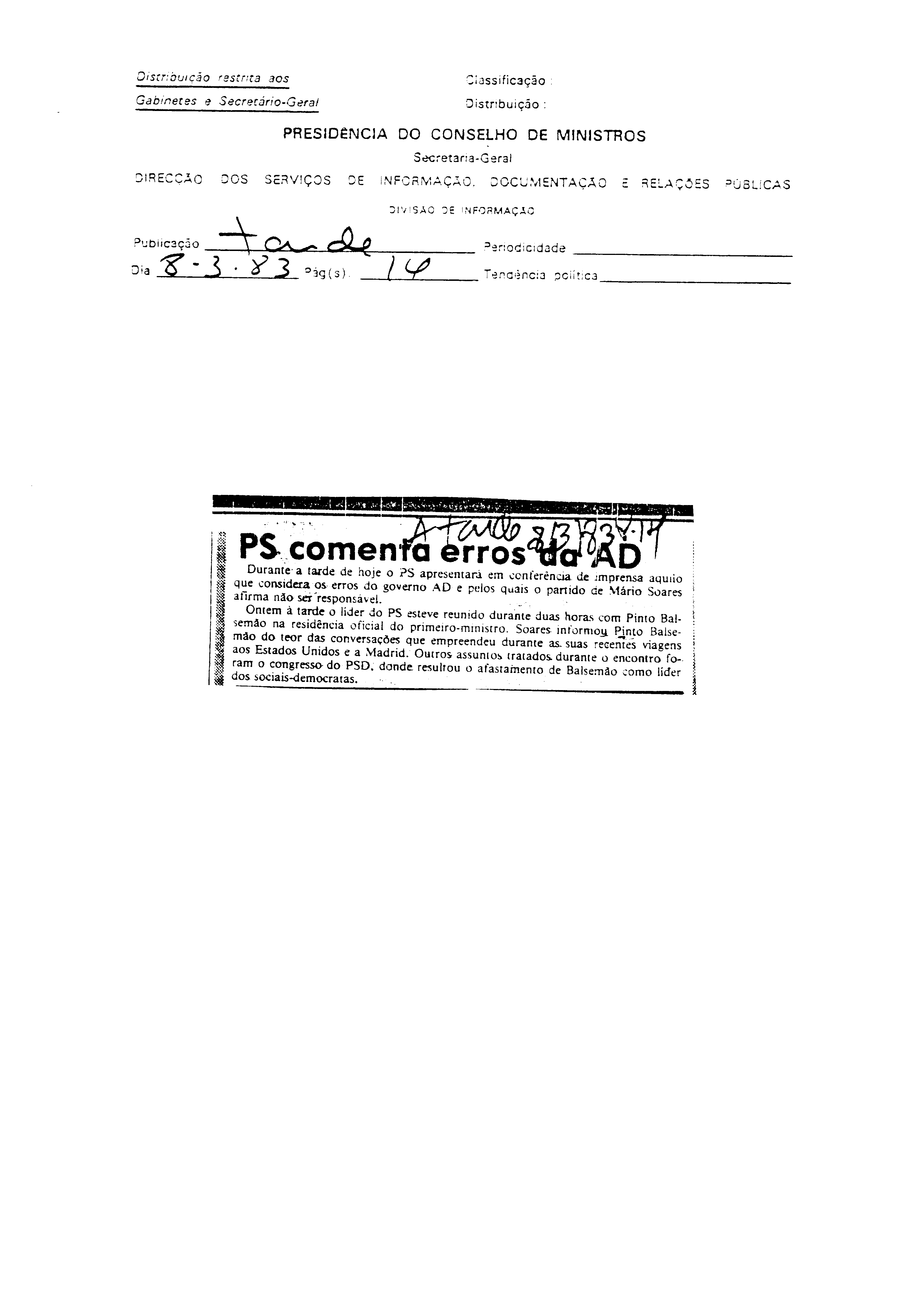 03869.003- pag.4