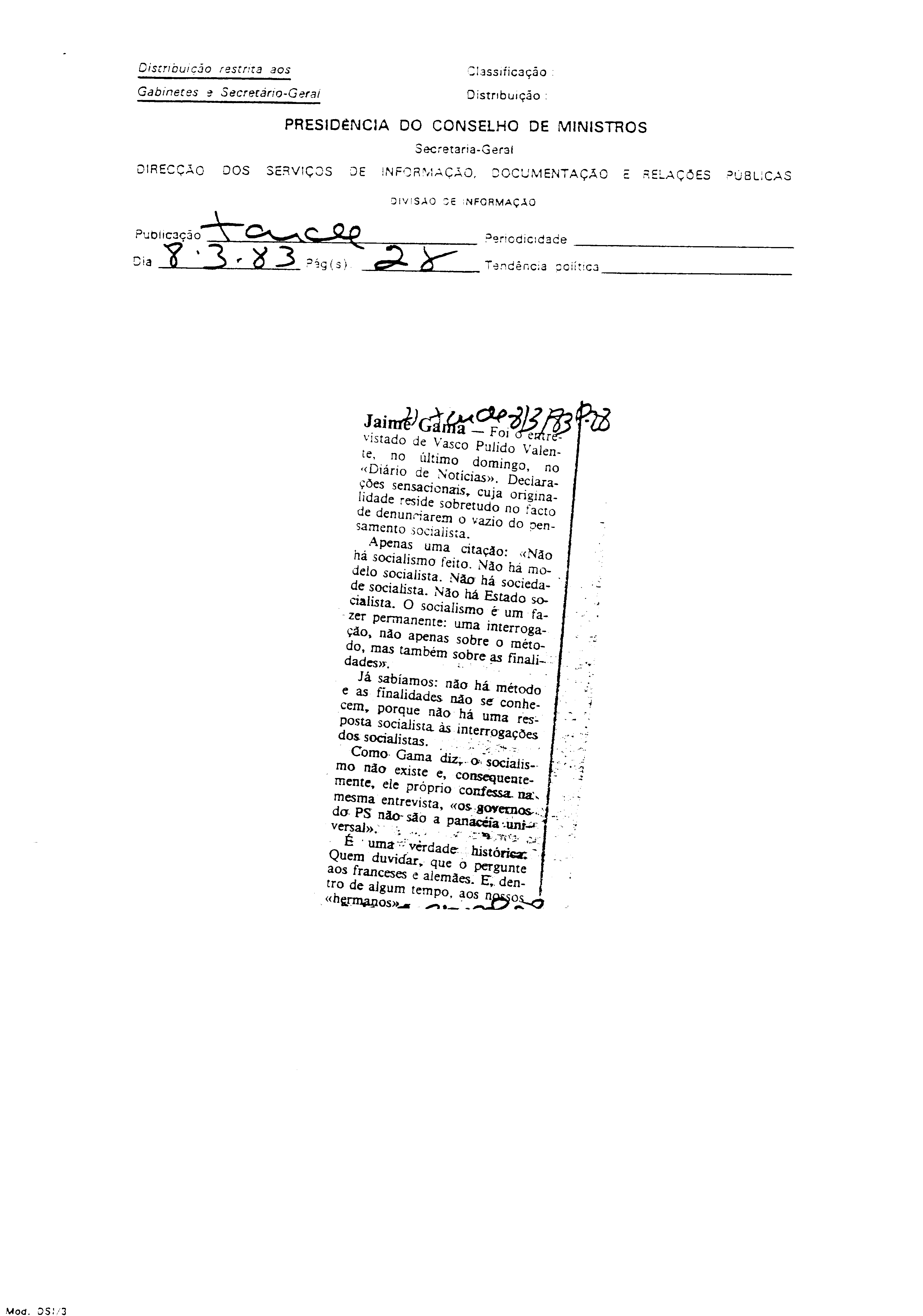 03869.003- pag.5