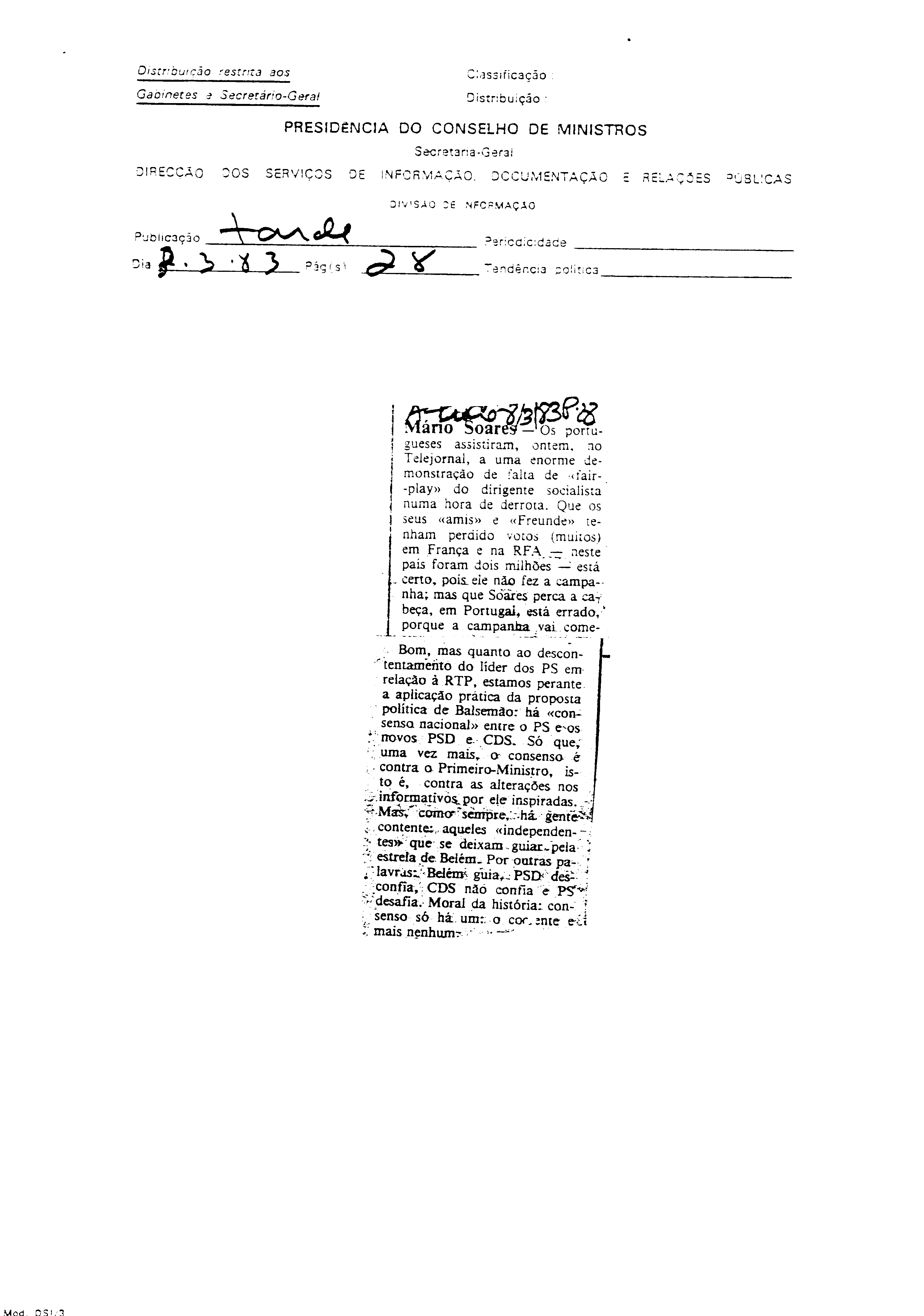03869.003- pag.6