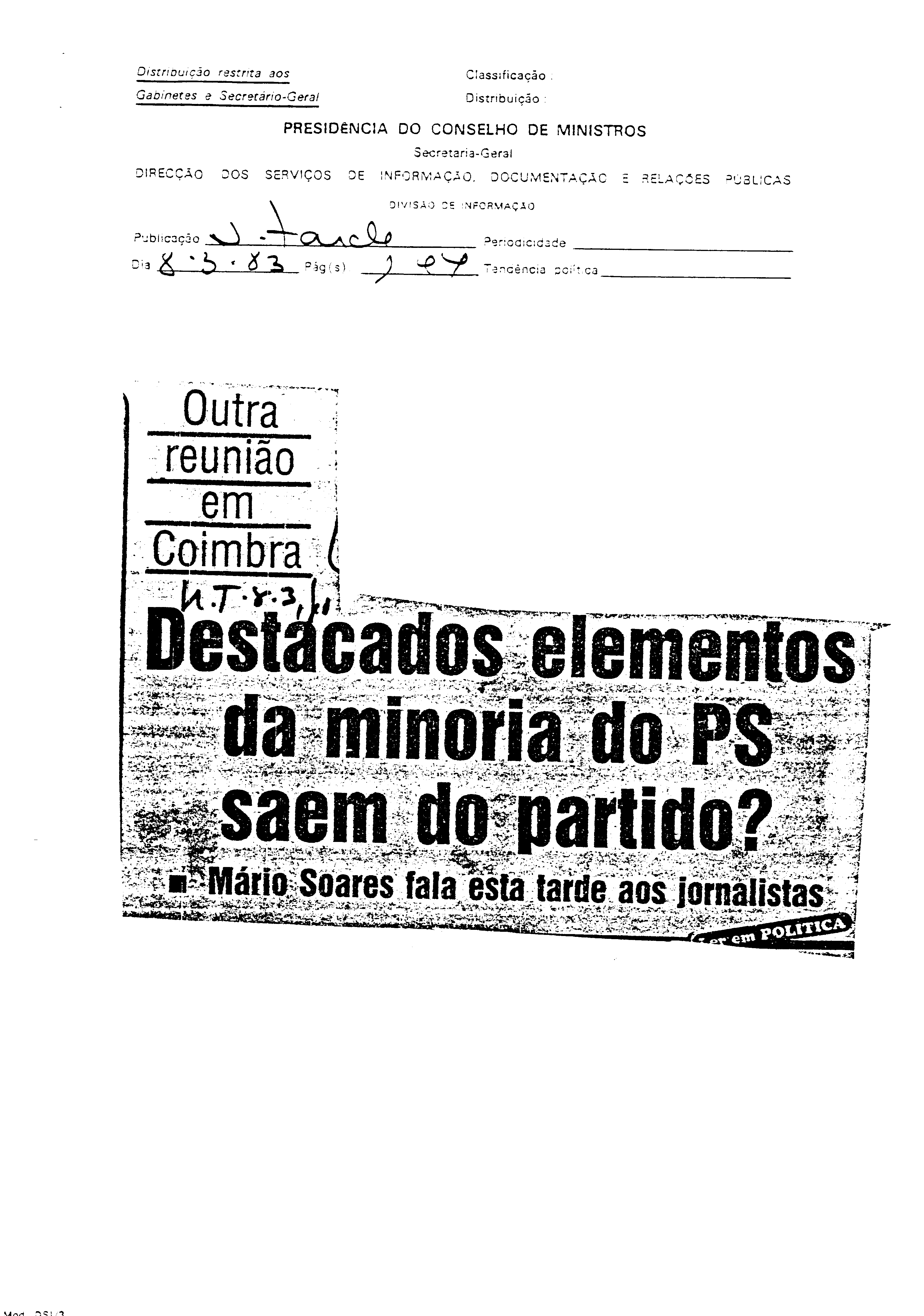 03869.003- pag.7