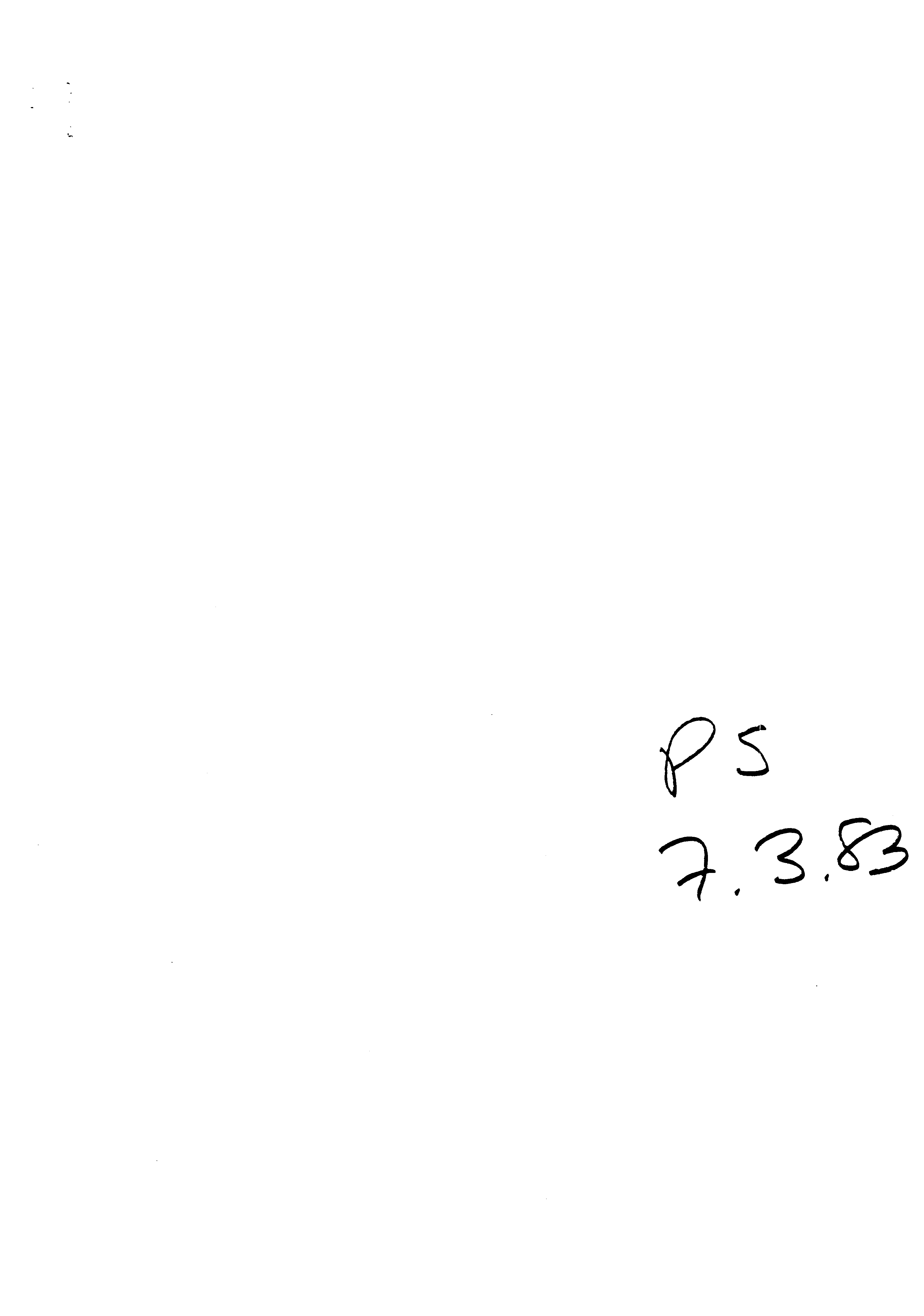 03869.003- pag.9
