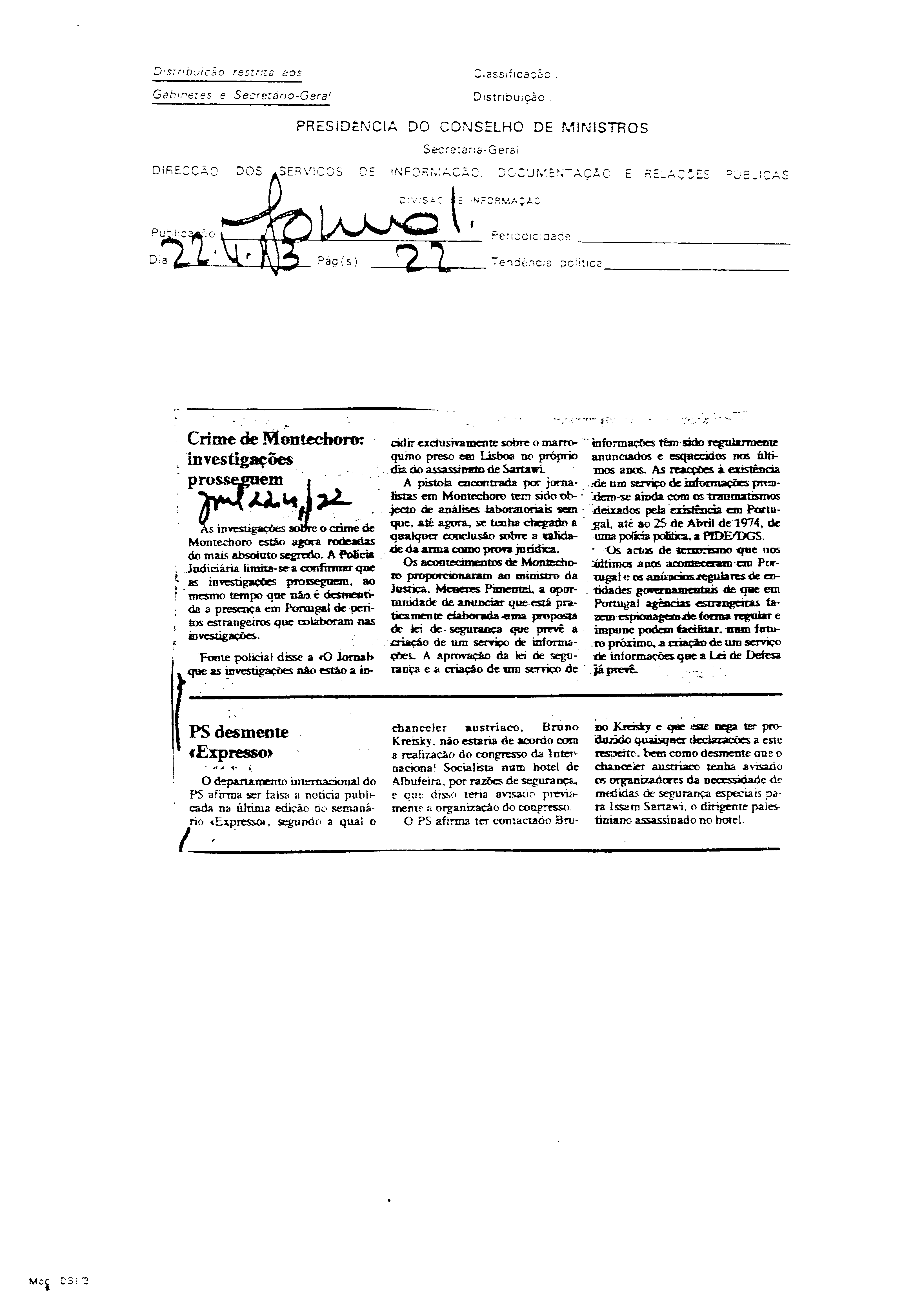 03870.001- pag.4