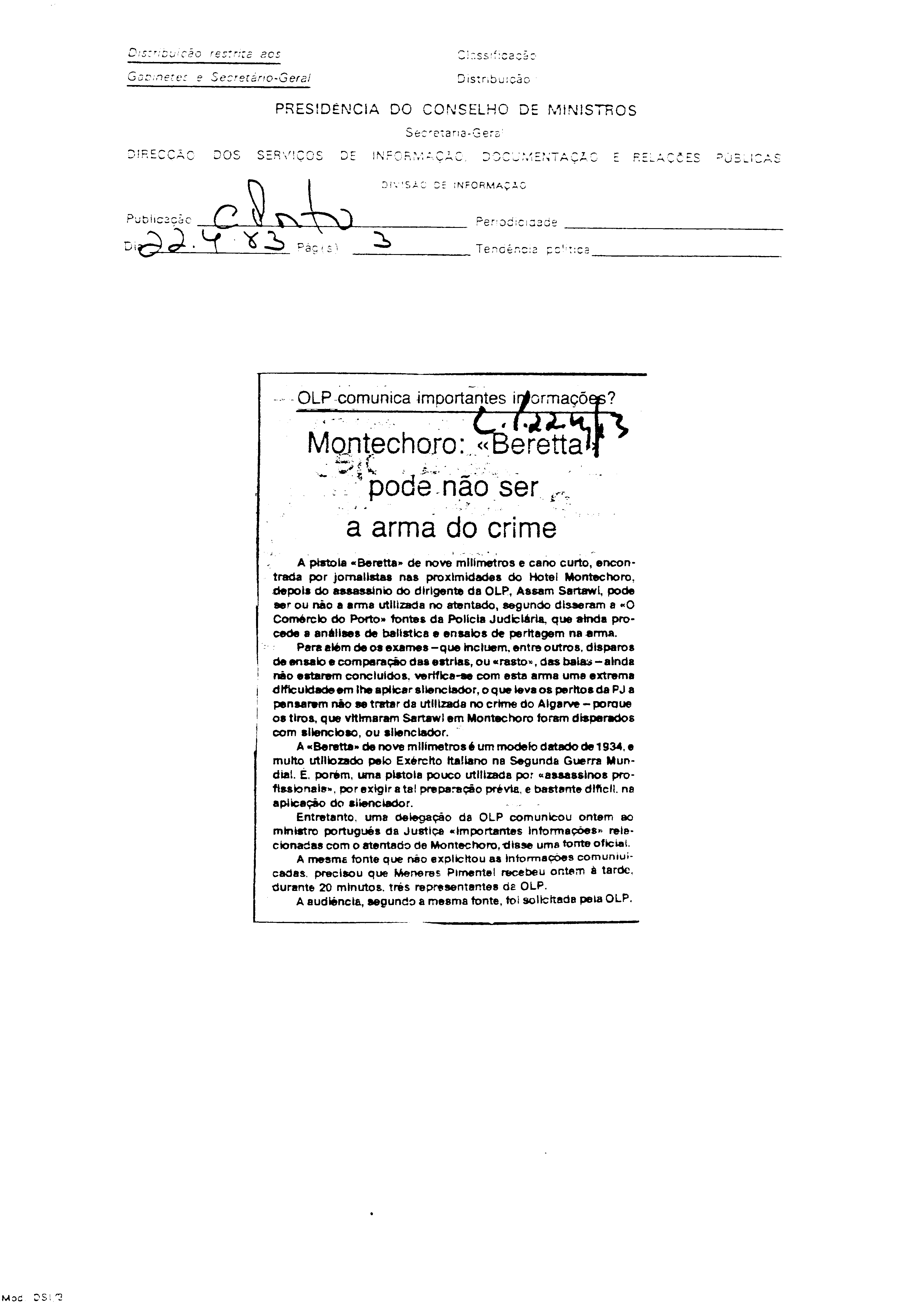 03870.001- pag.5