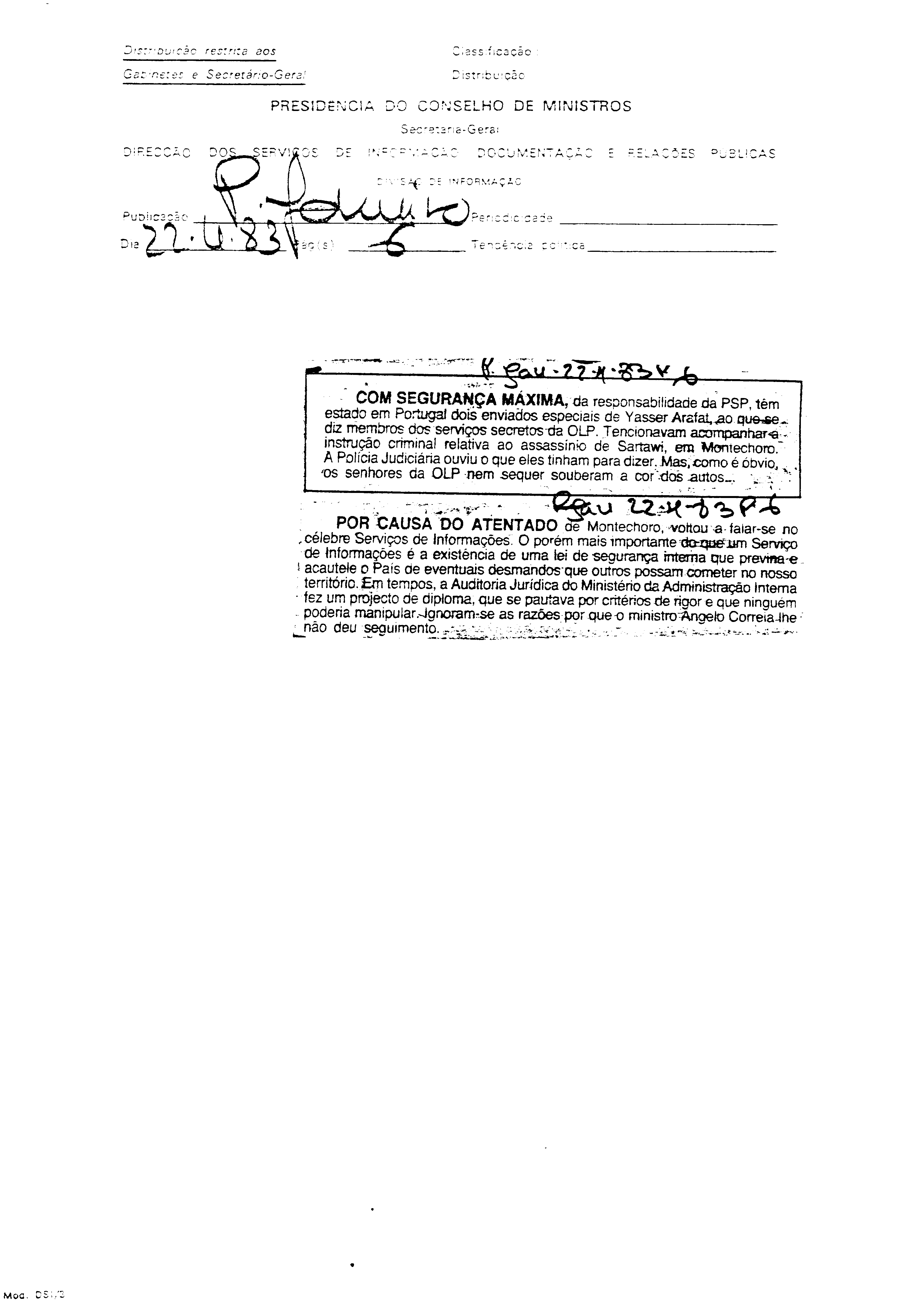 03870.001- pag.6