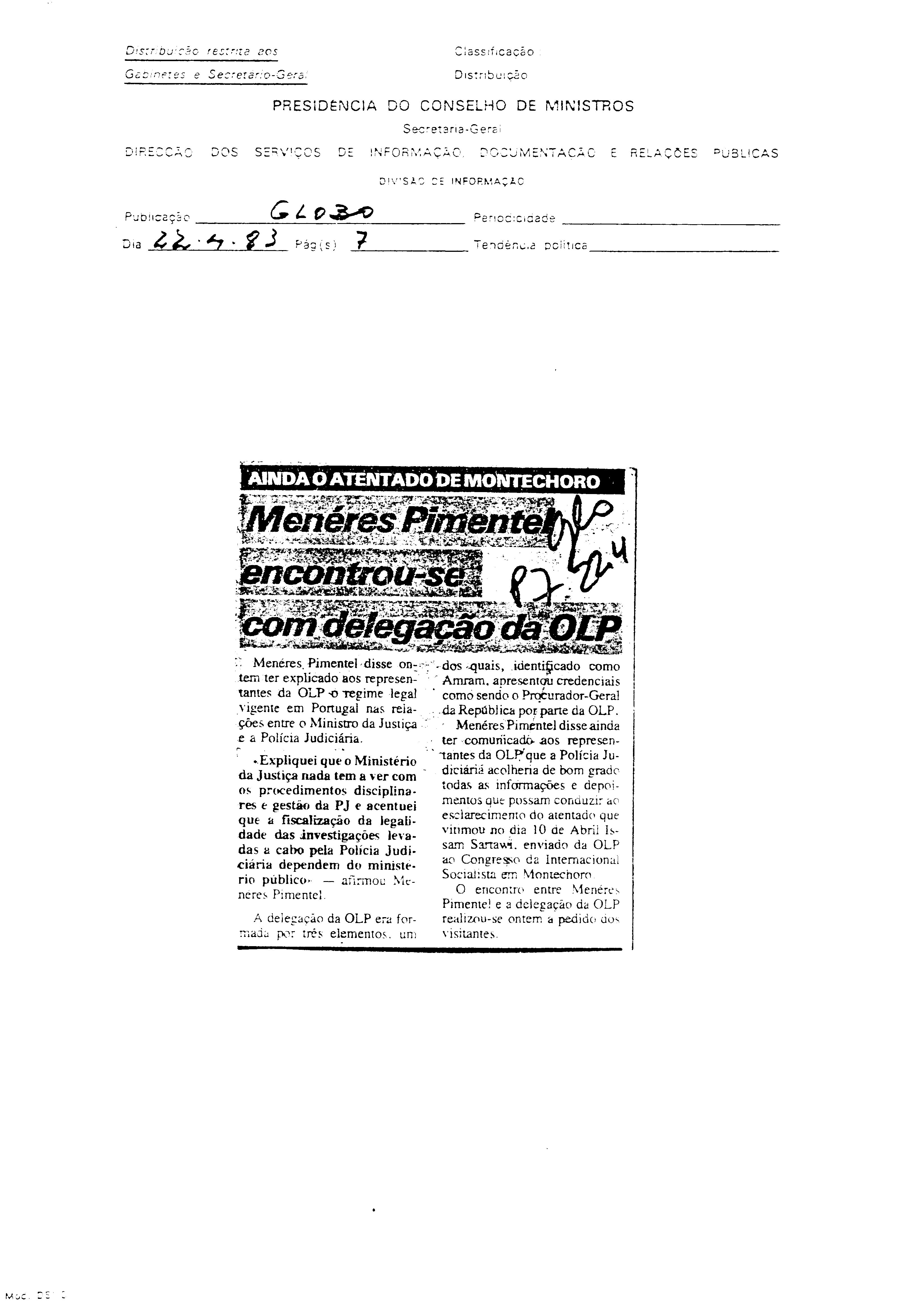 03870.001- pag.7
