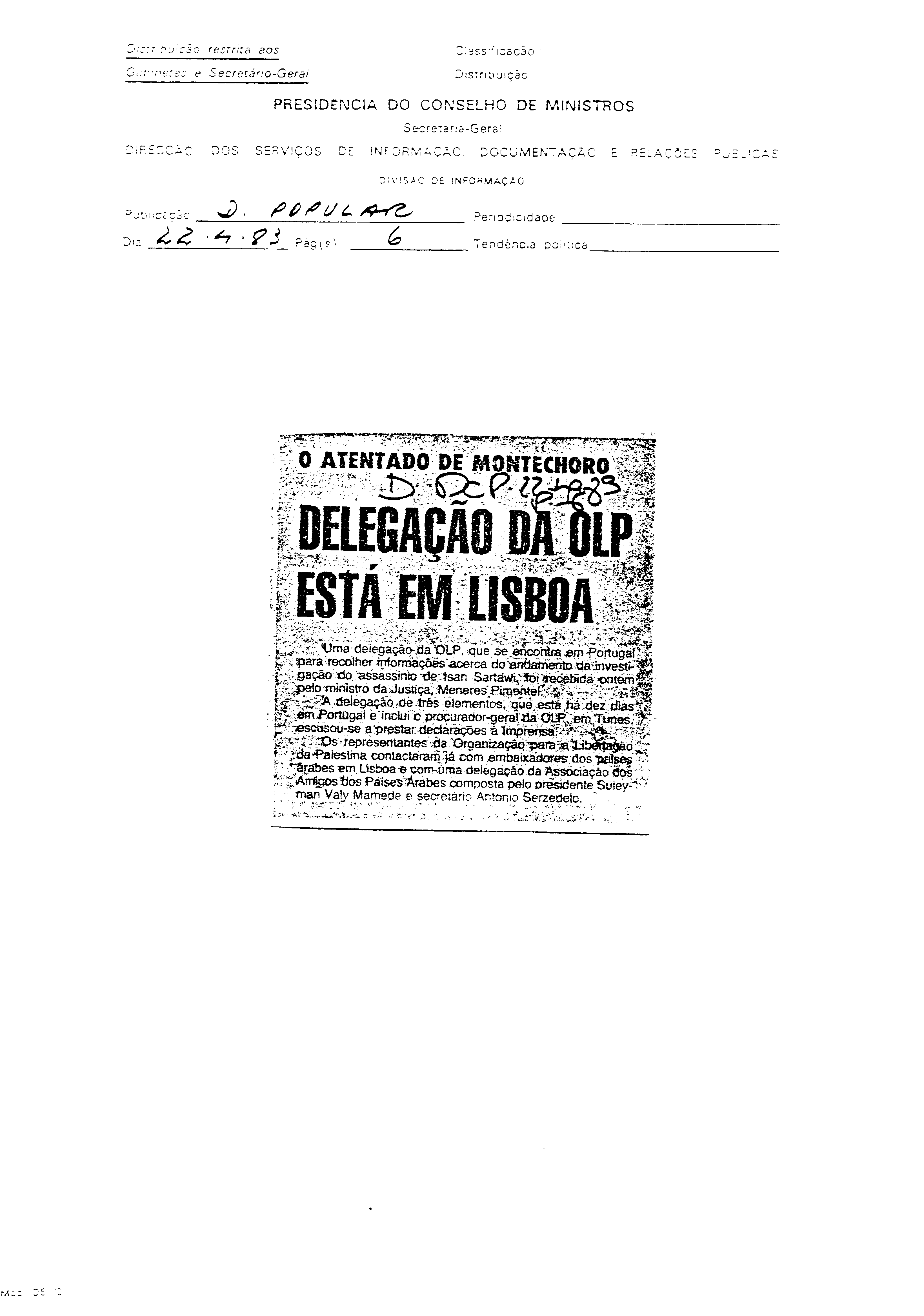 03870.001- pag.8