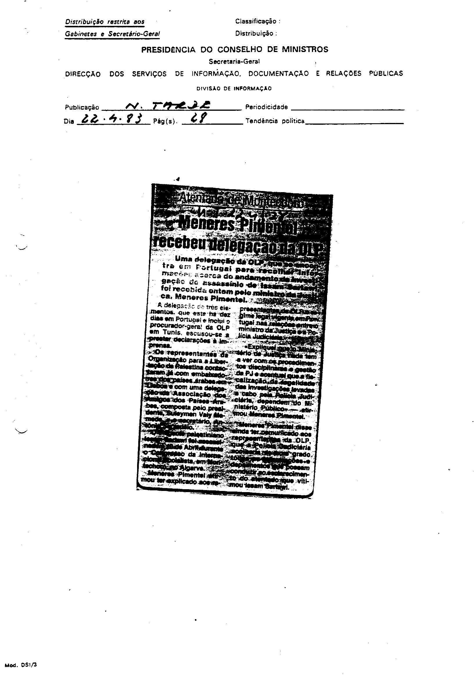 03870.001- pag.10