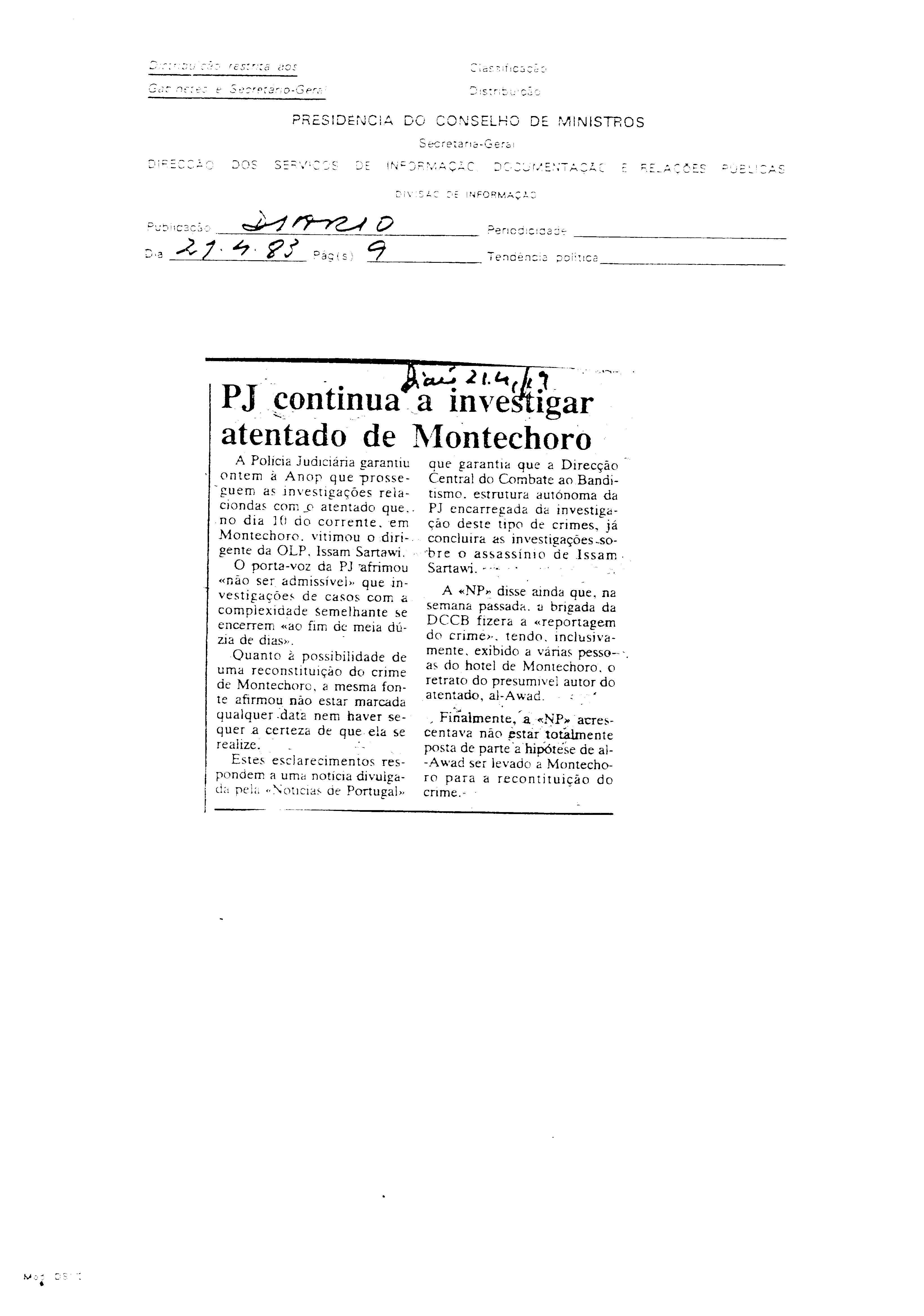03870.001- pag.13