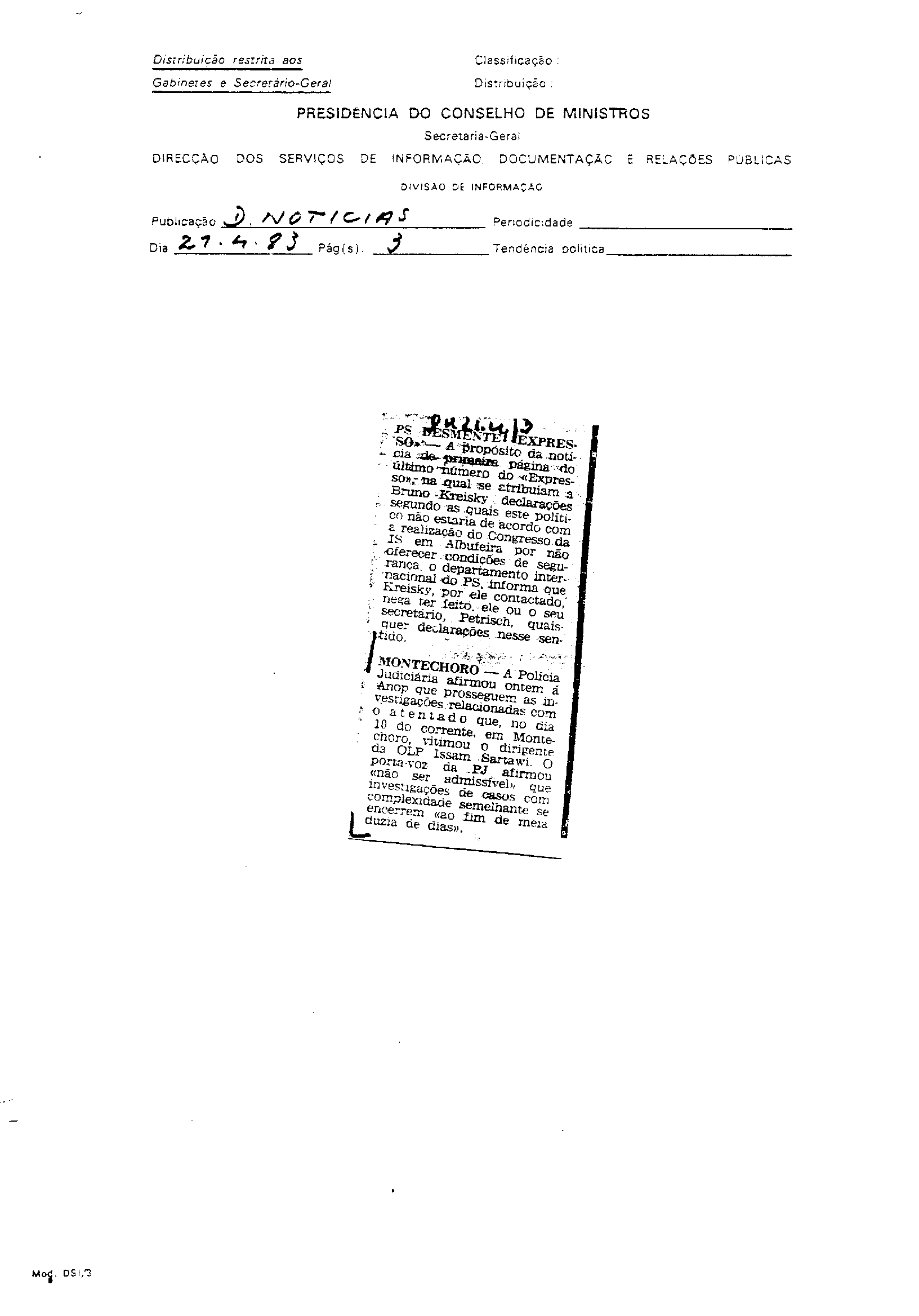 03870.001- pag.14