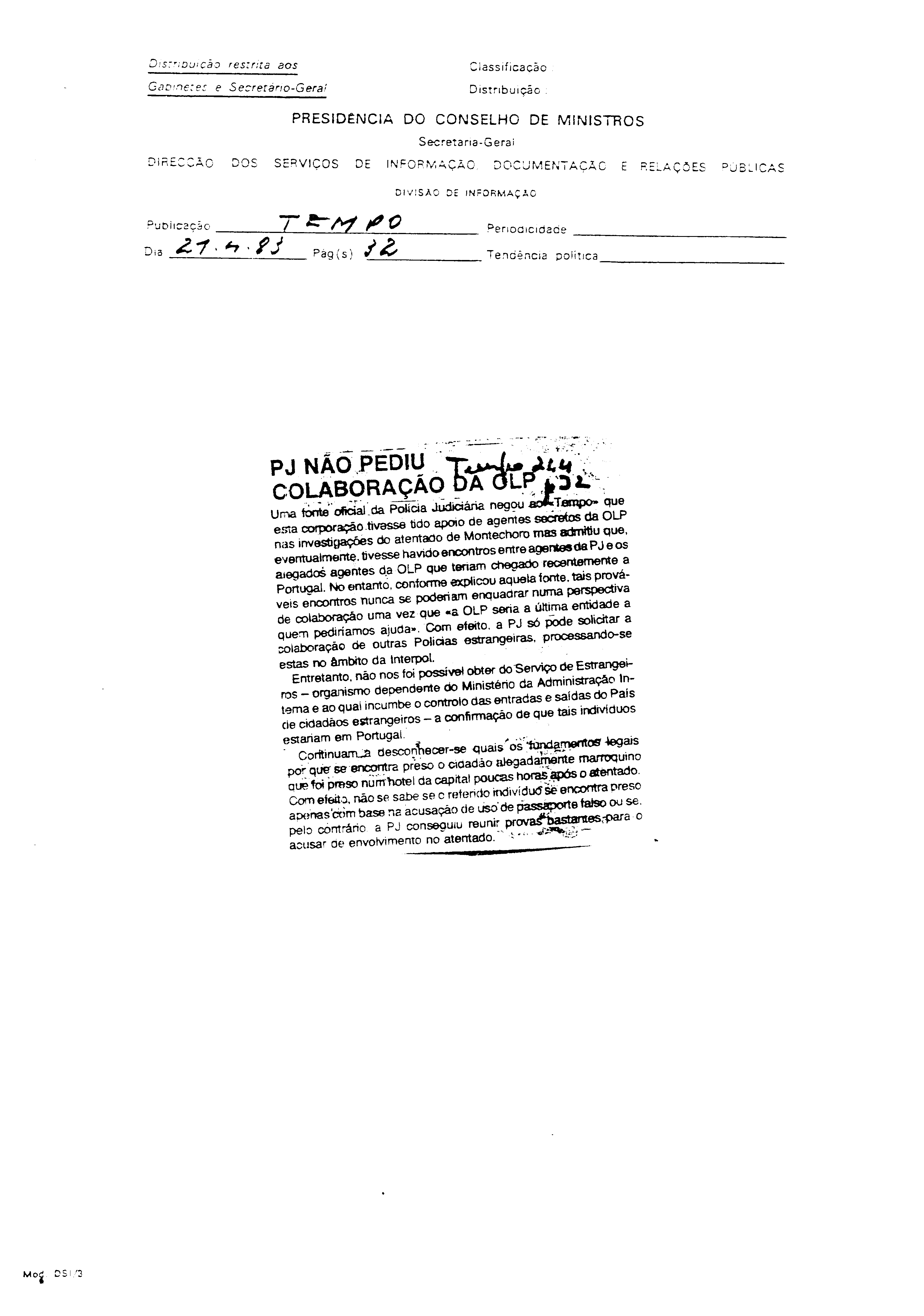 03870.001- pag.15