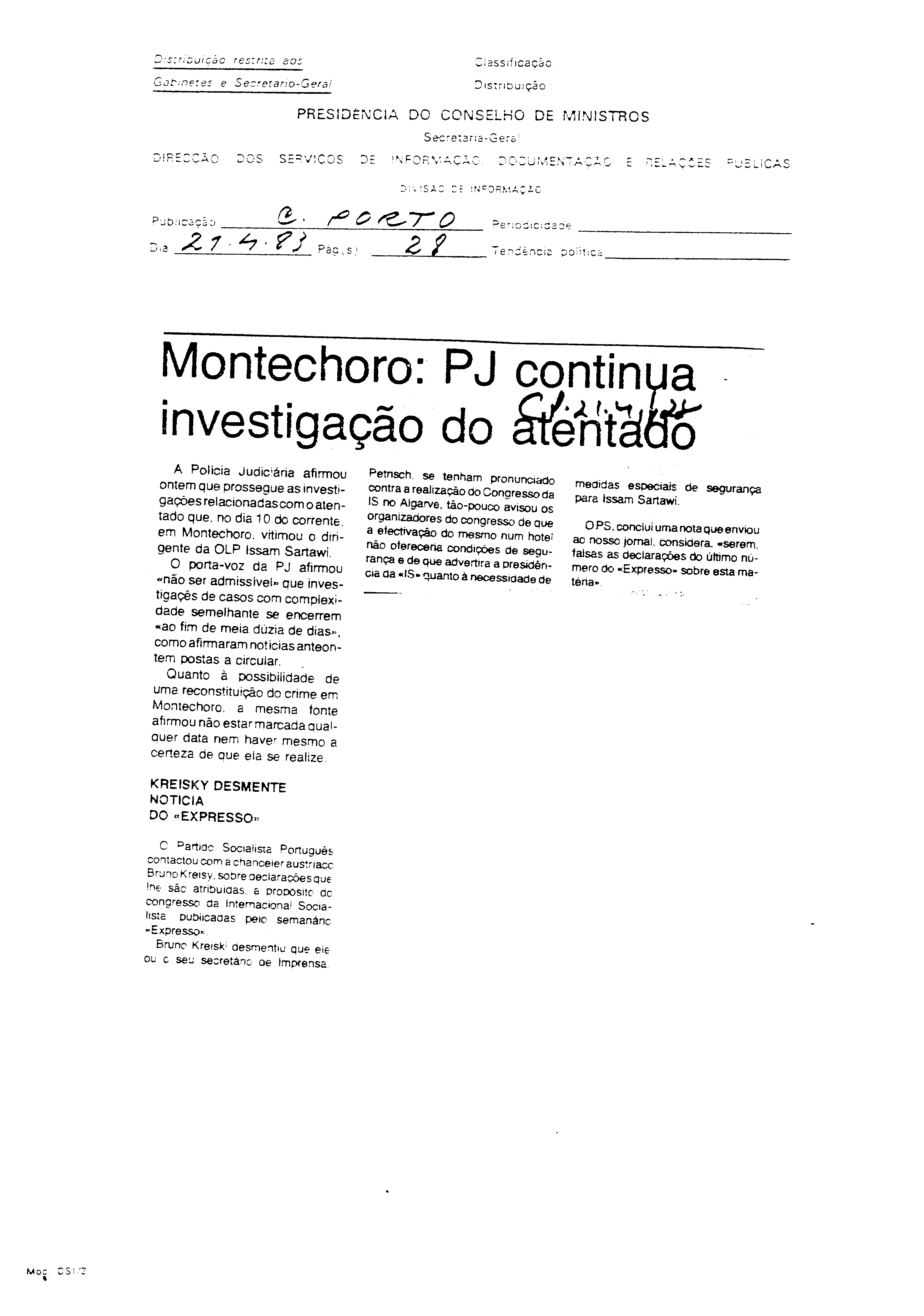 03870.001- pag.16