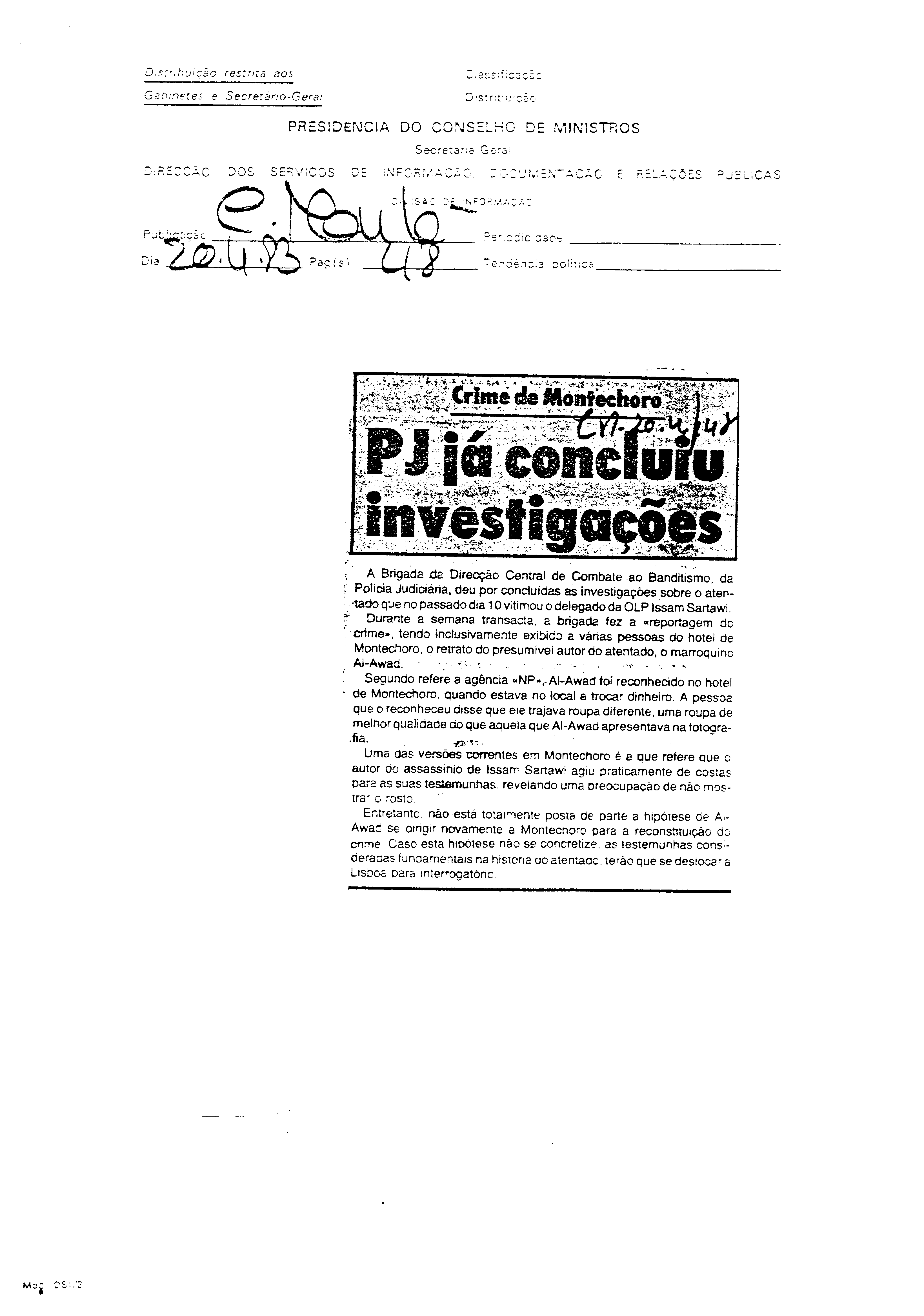 03870.001- pag.20