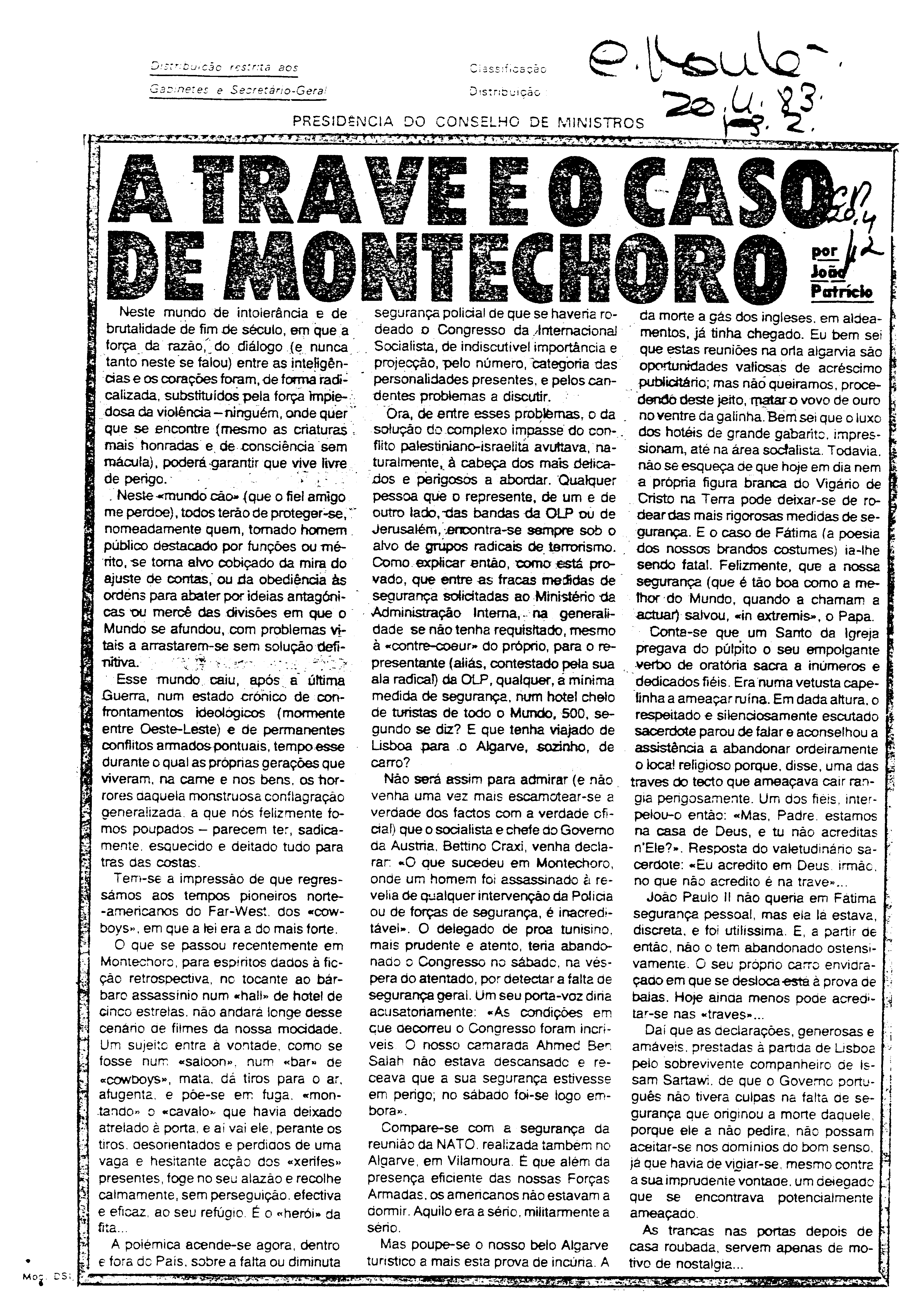 03870.001- pag.21