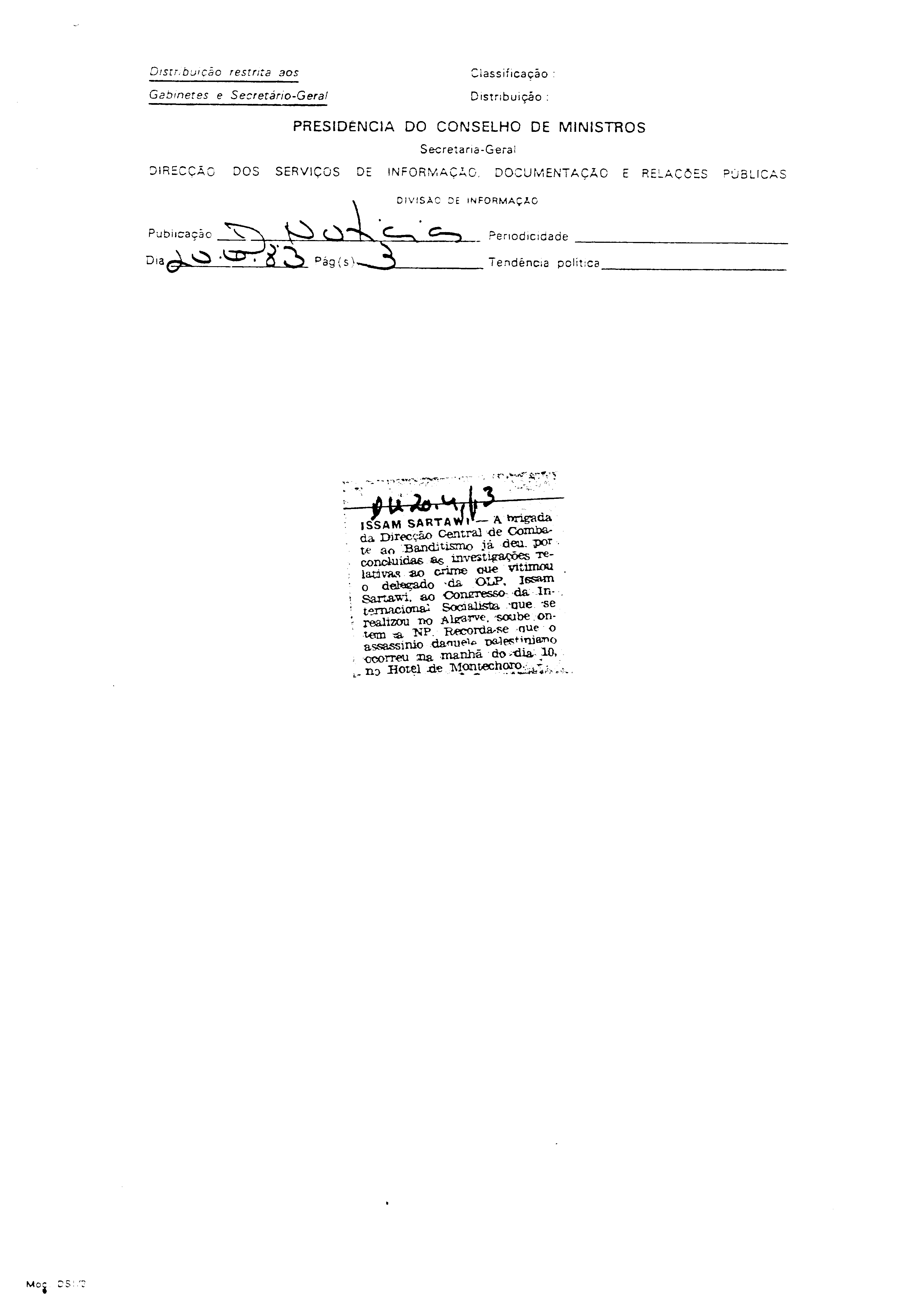 03870.001- pag.22