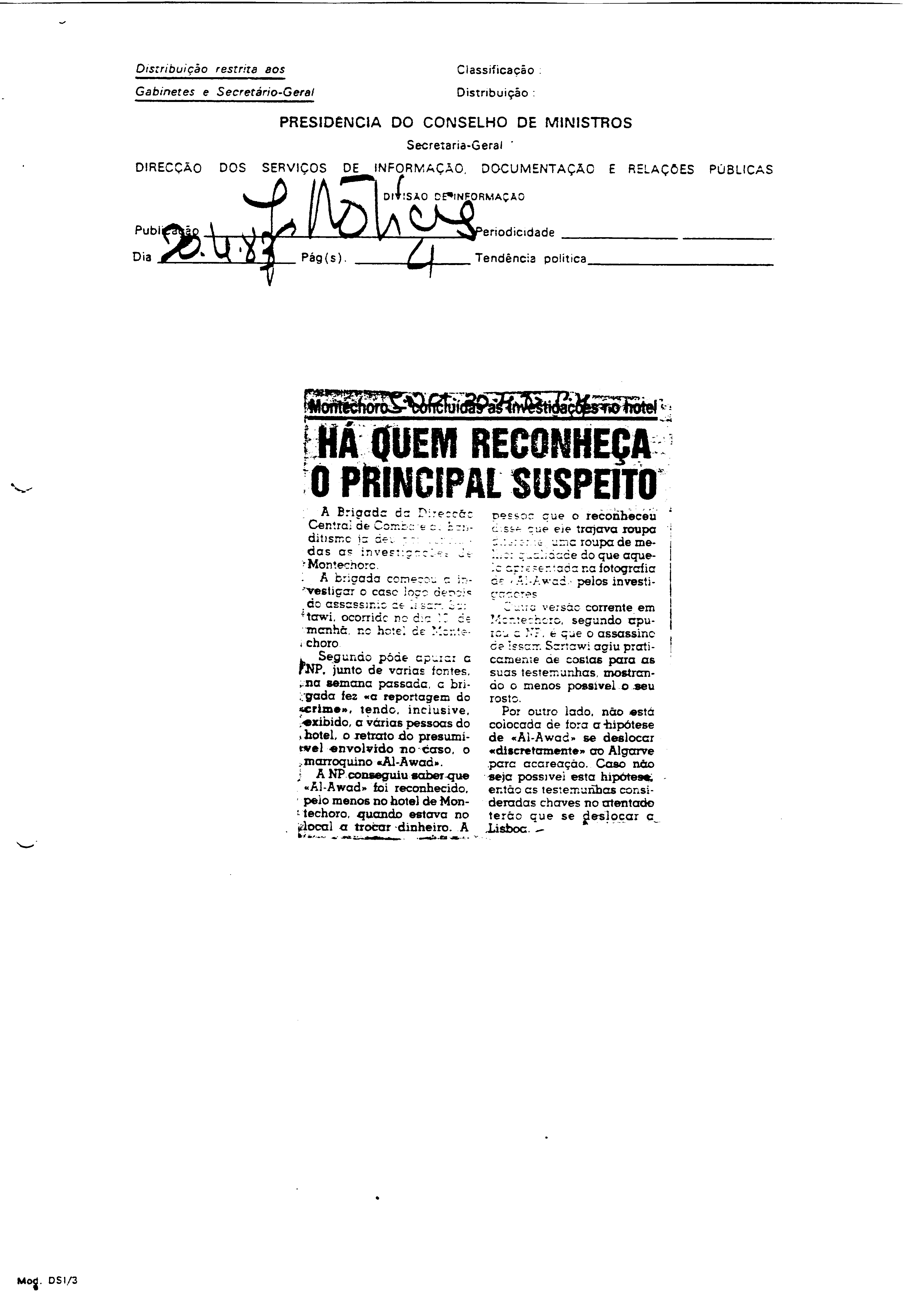 03870.001- pag.23
