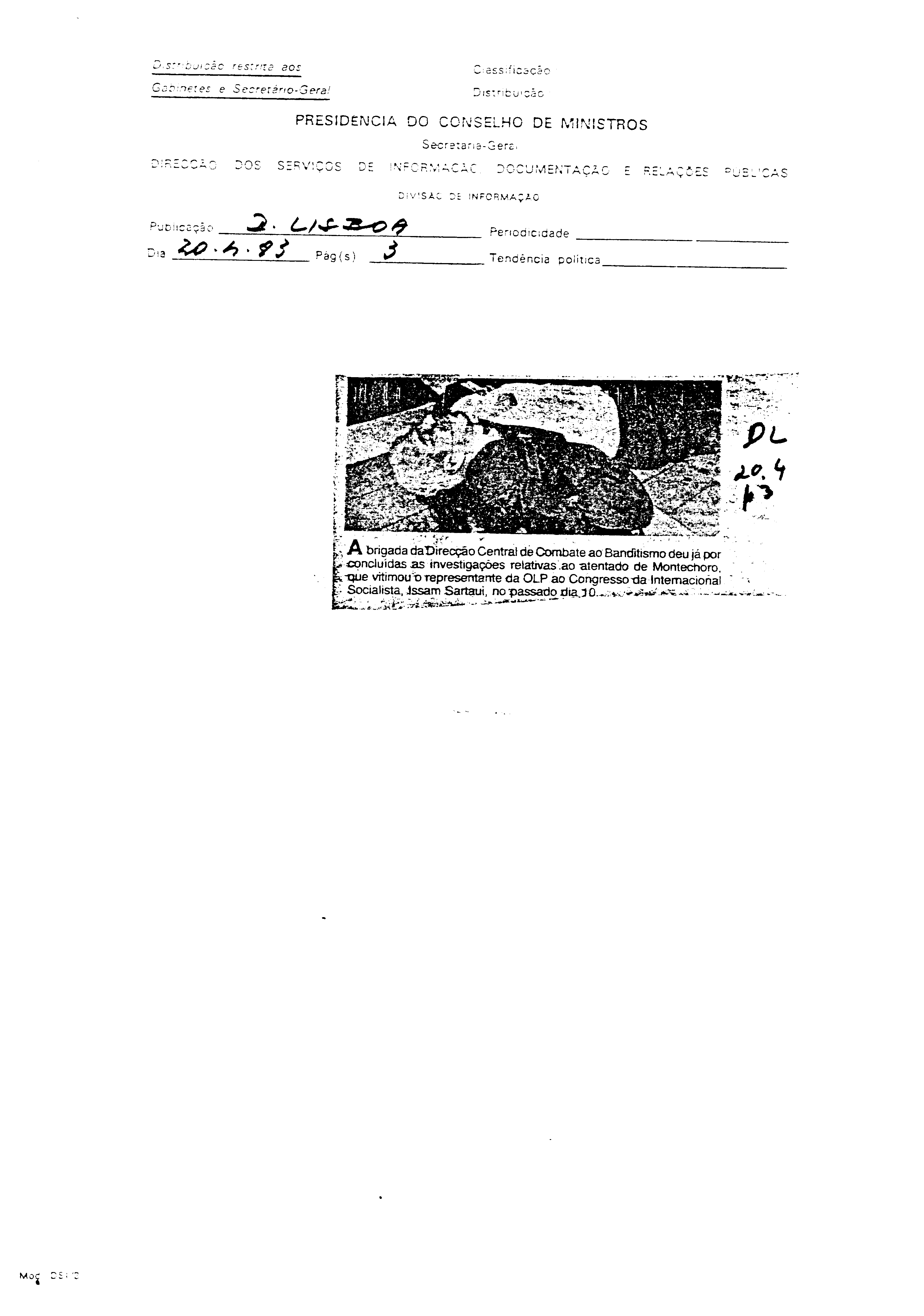 03870.001- pag.27