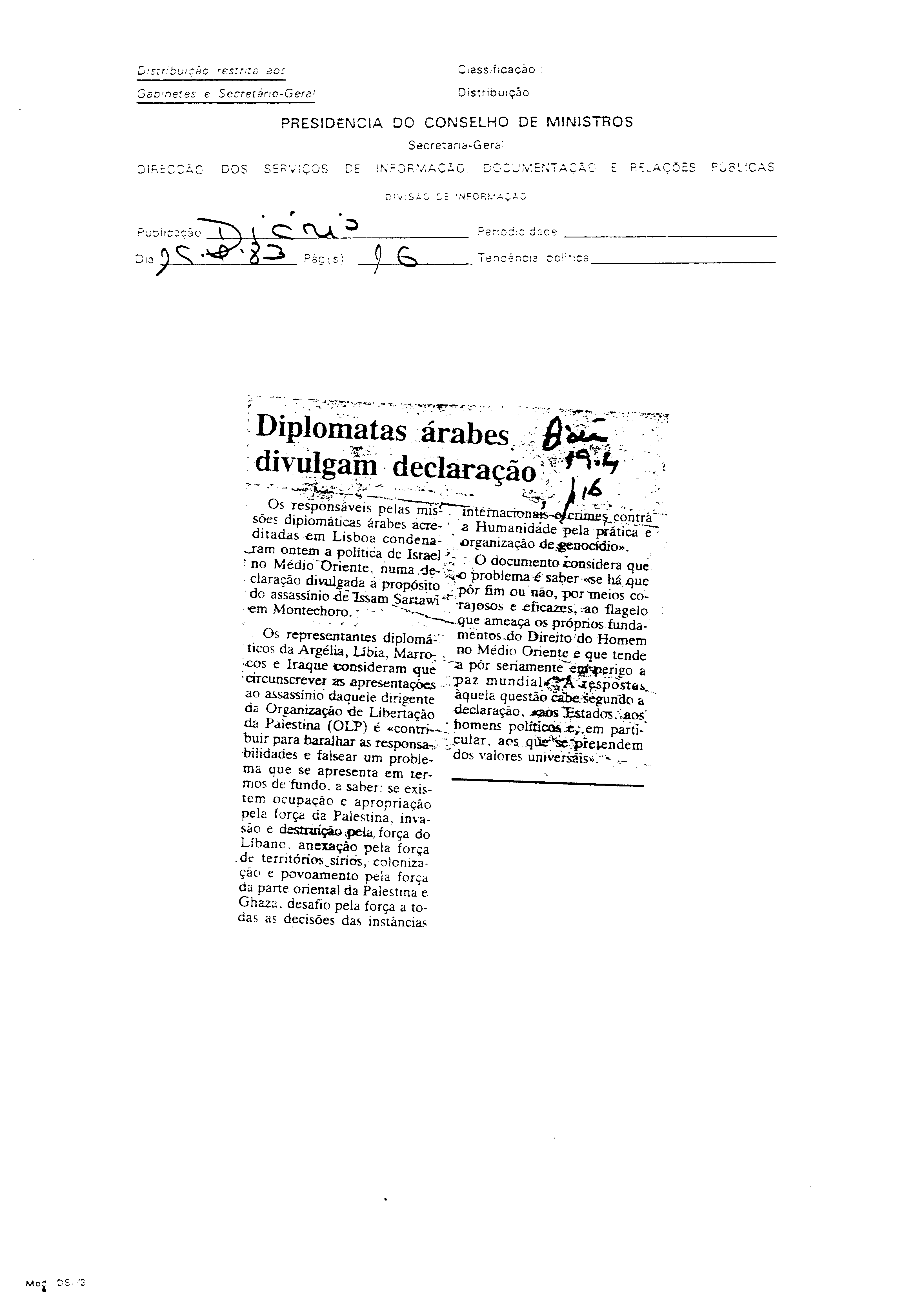 03870.001- pag.29