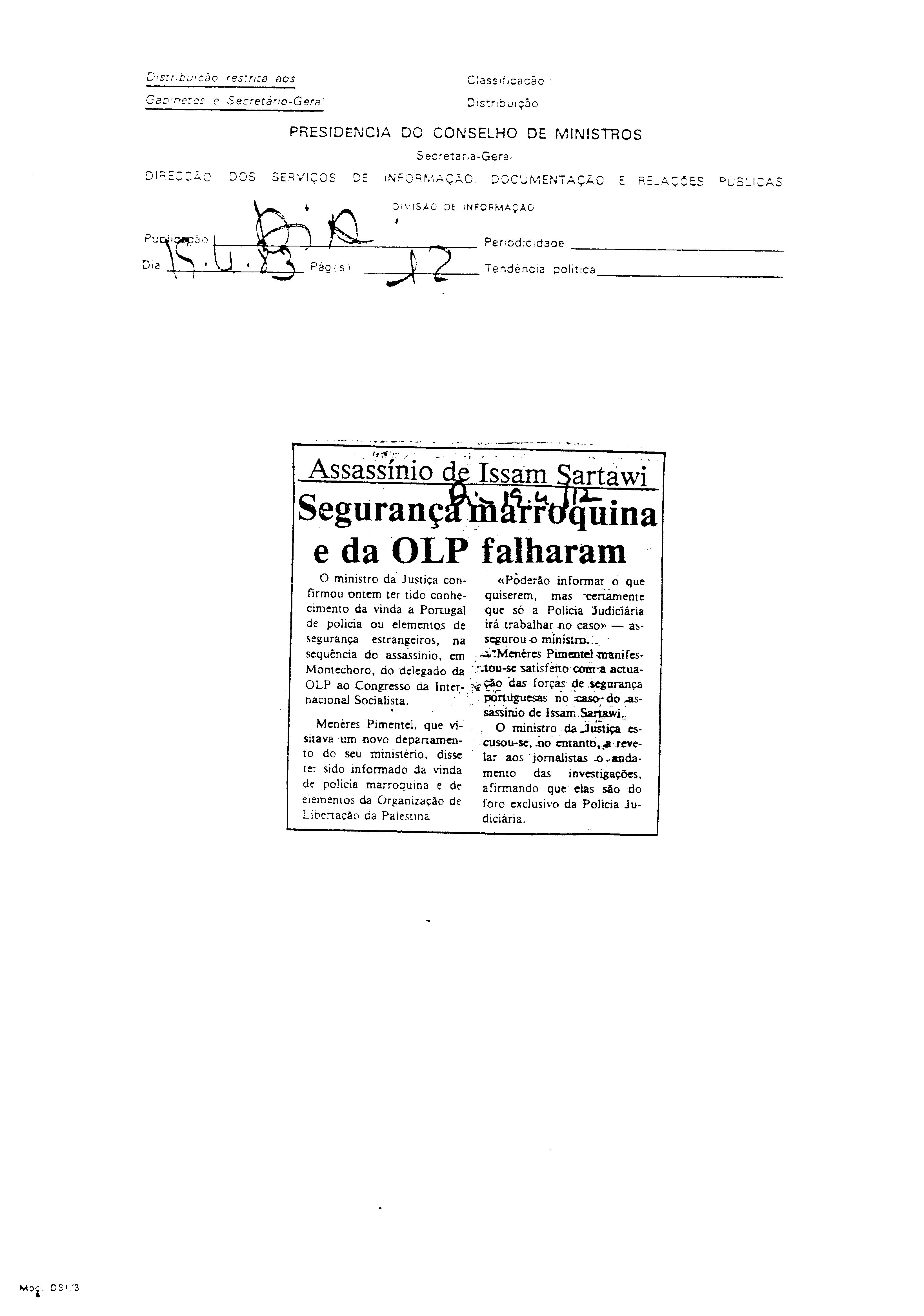 03870.001- pag.30