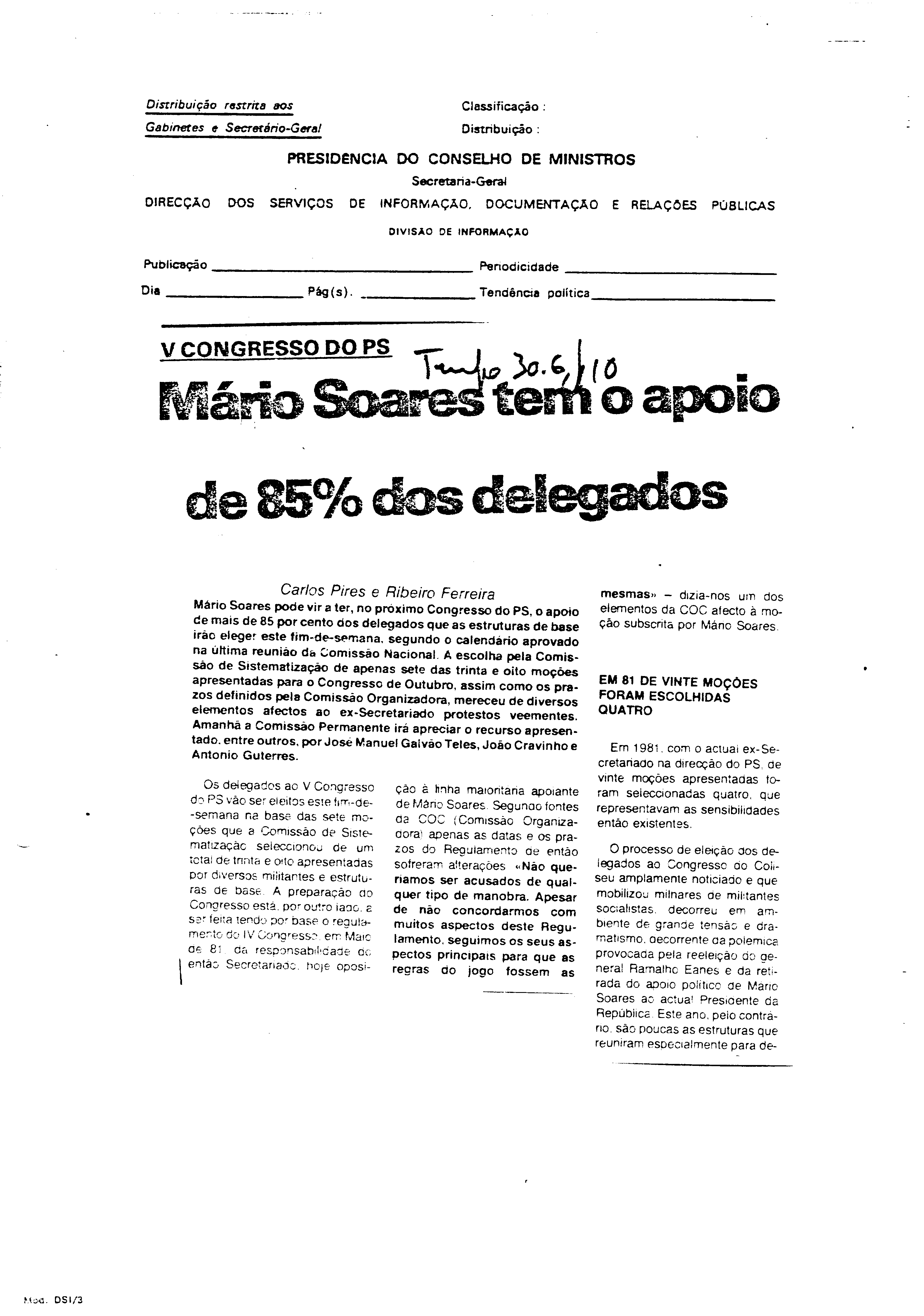 03871.001- pag.5