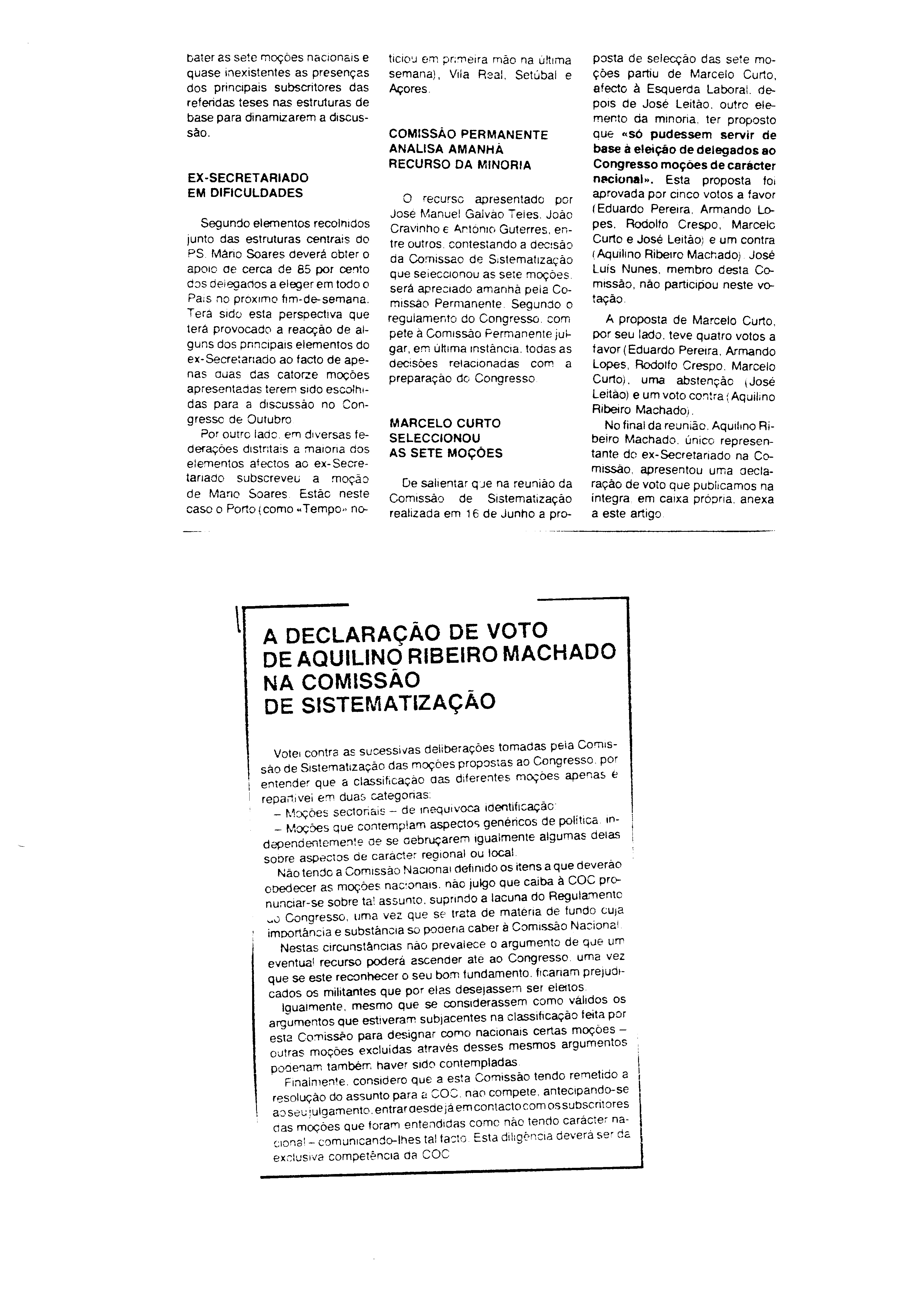 03871.001- pag.6