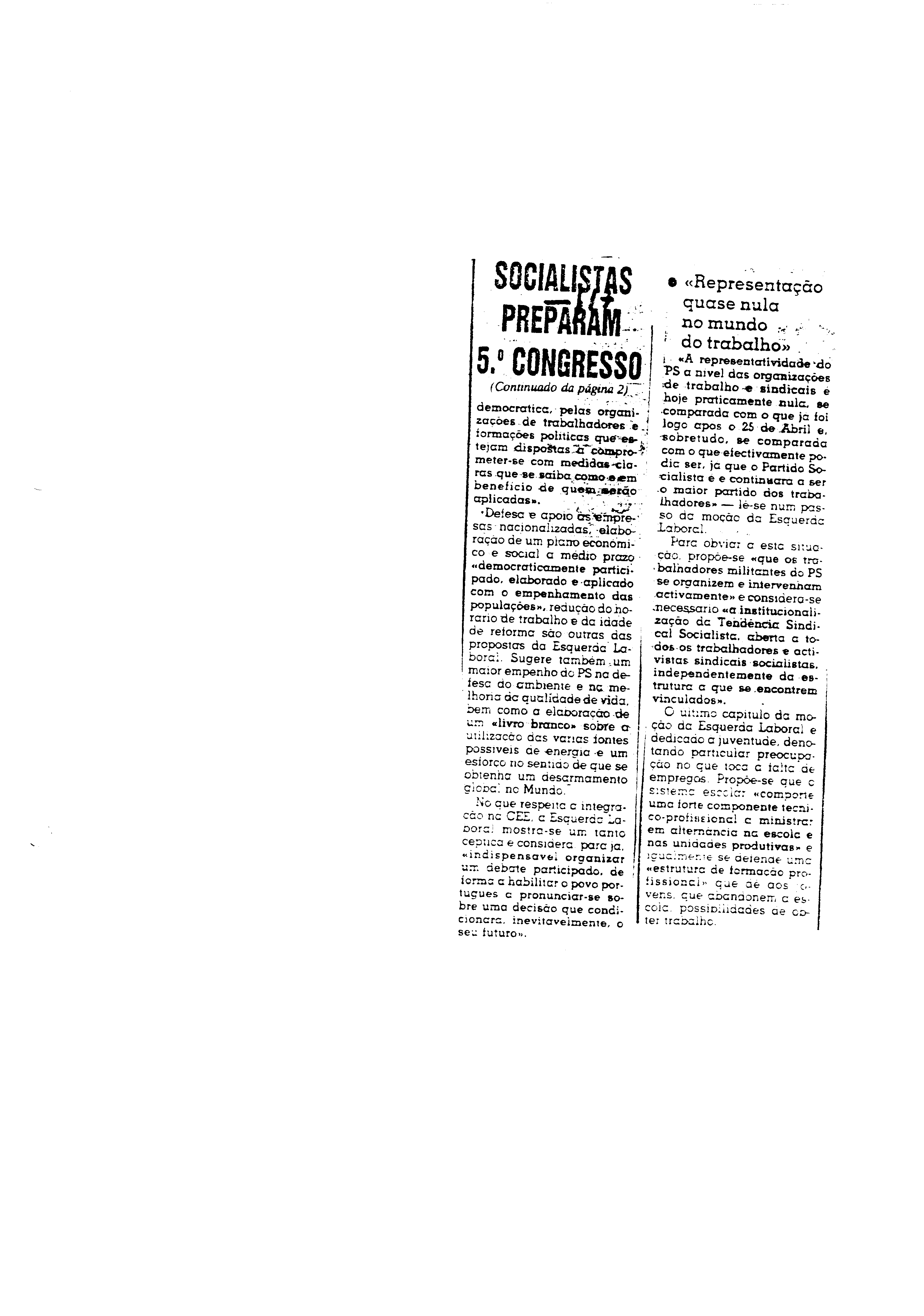 03871.002- pag.4