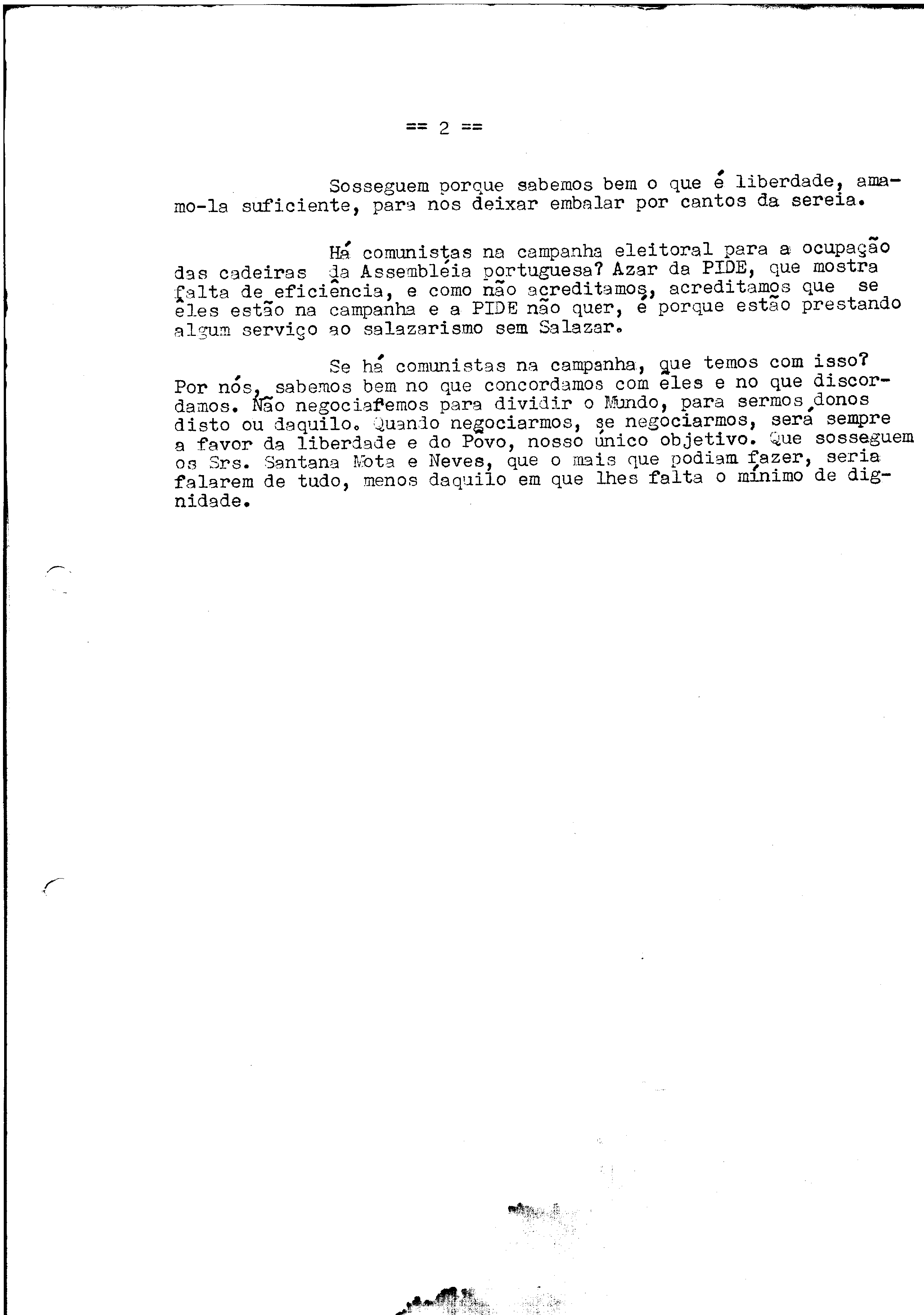 04277.001- pag.29