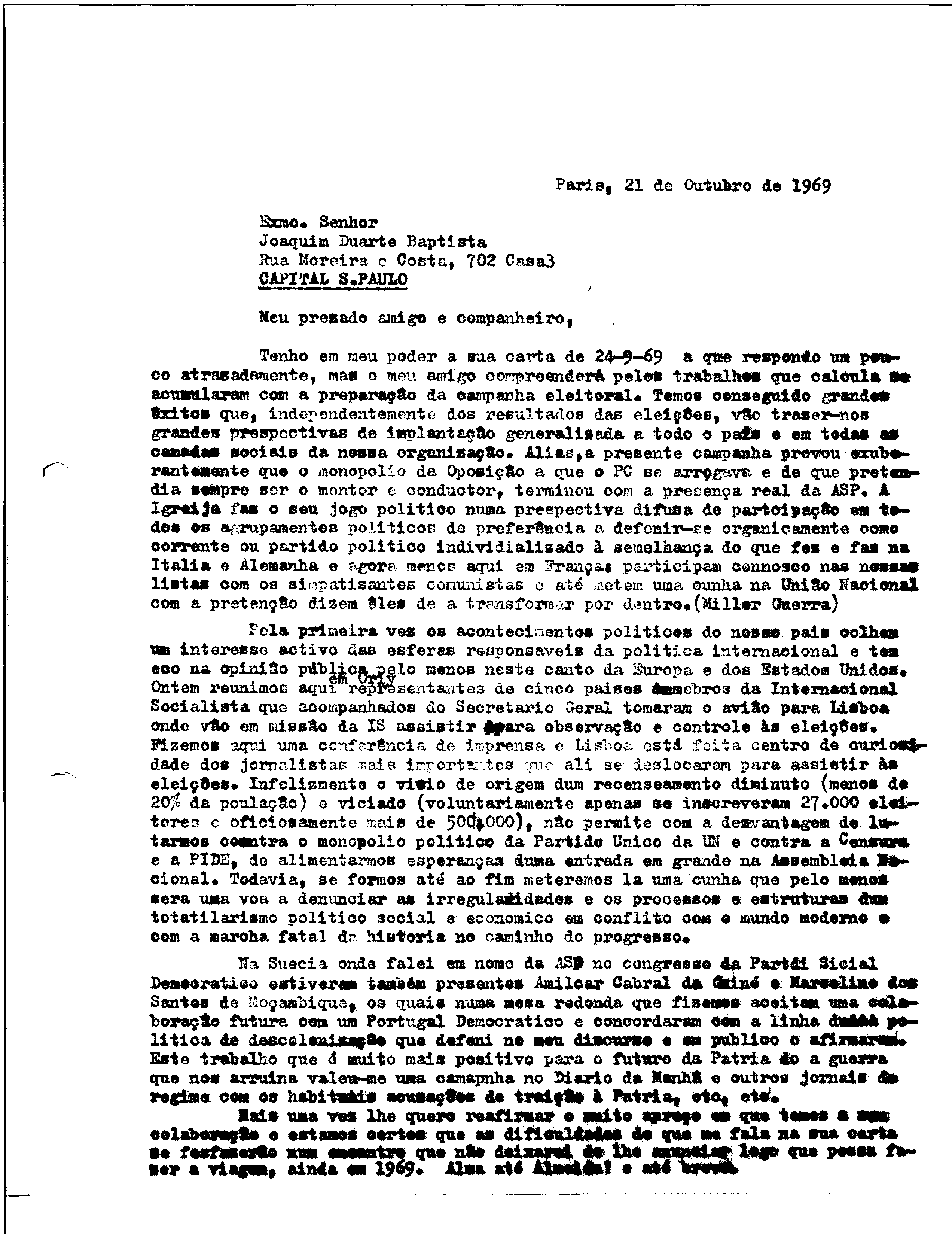 04277.001- pag.30
