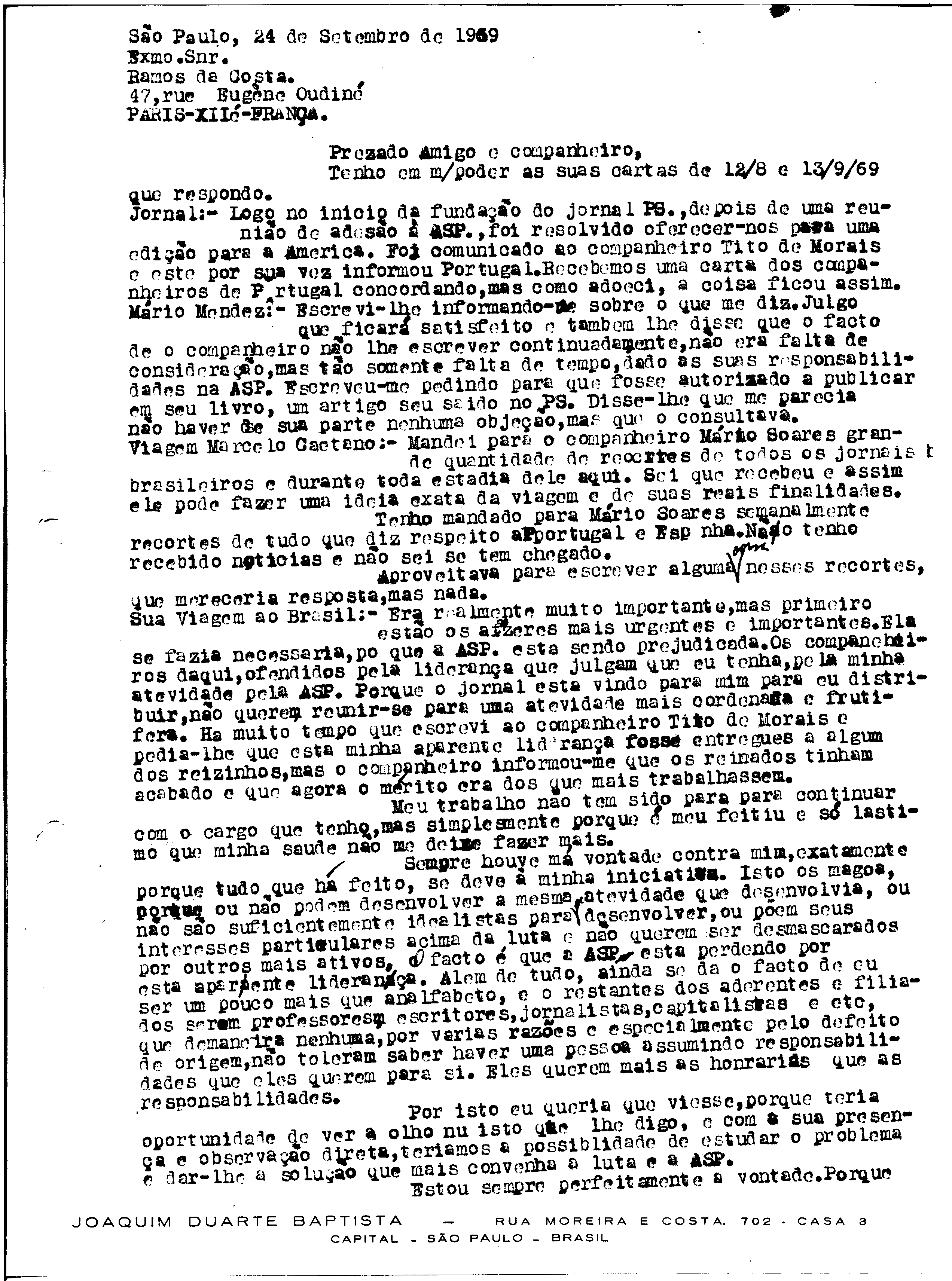 04277.001- pag.31