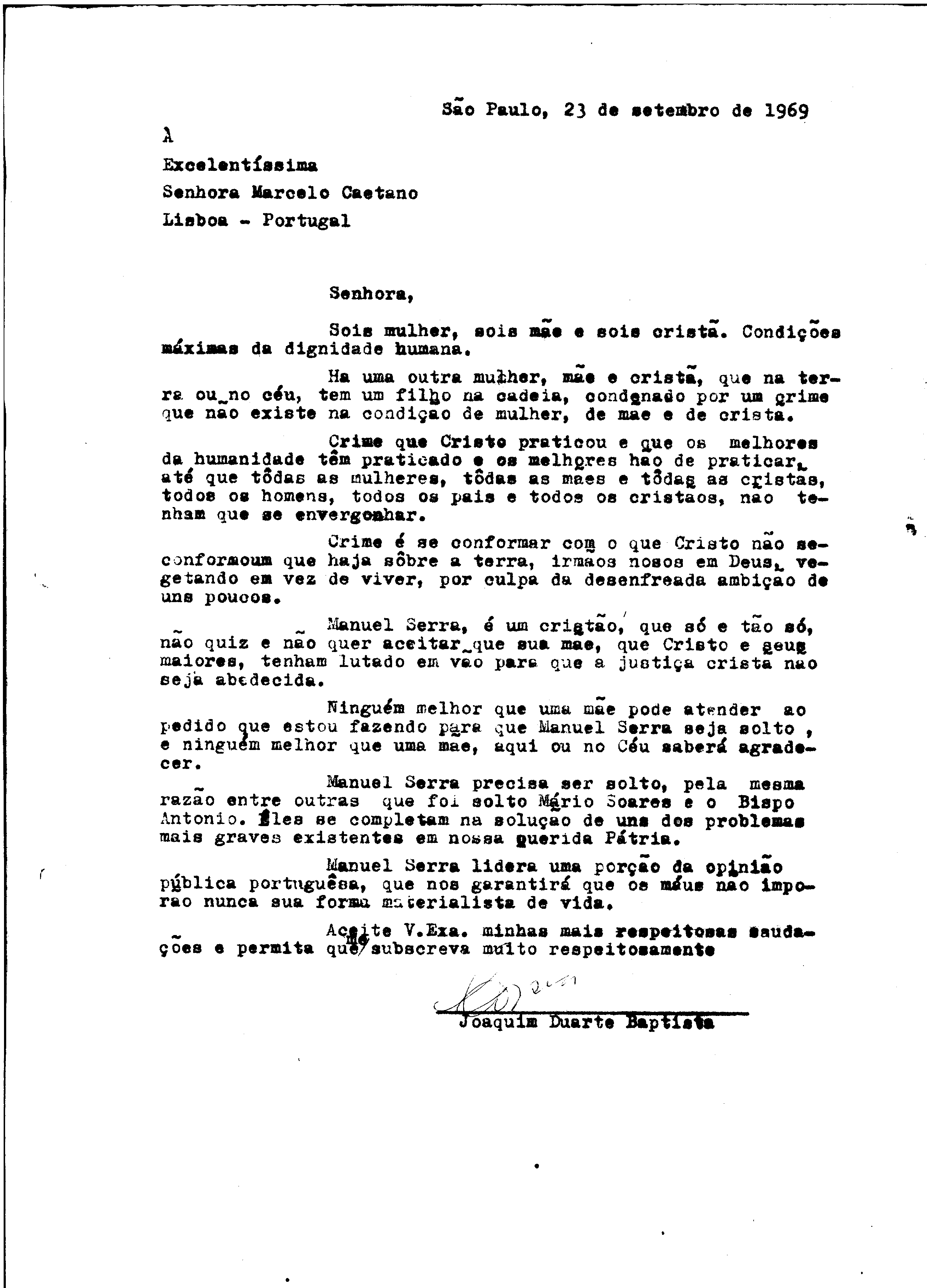 04277.001- pag.33