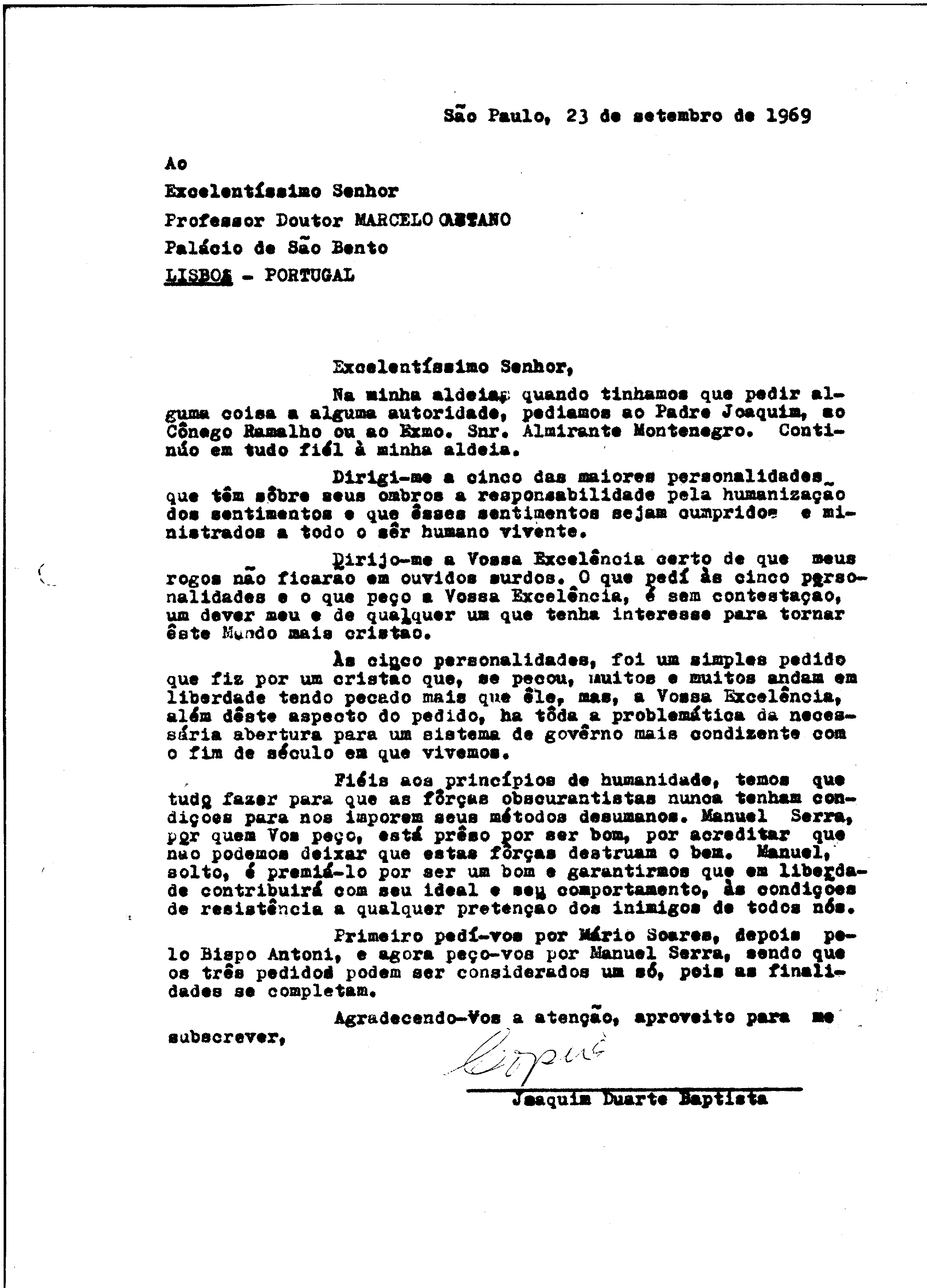 04277.001- pag.38