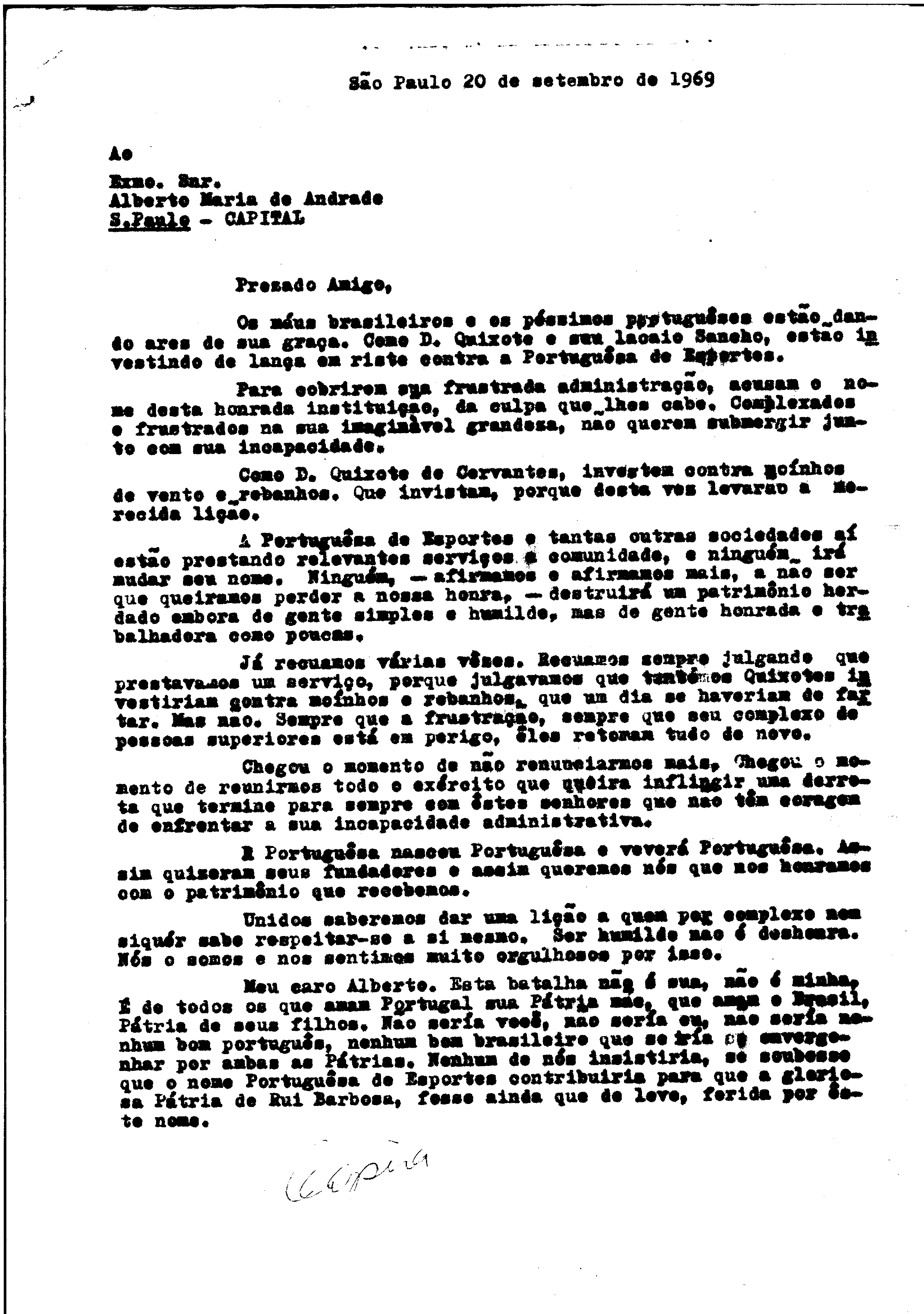 04277.001- pag.39