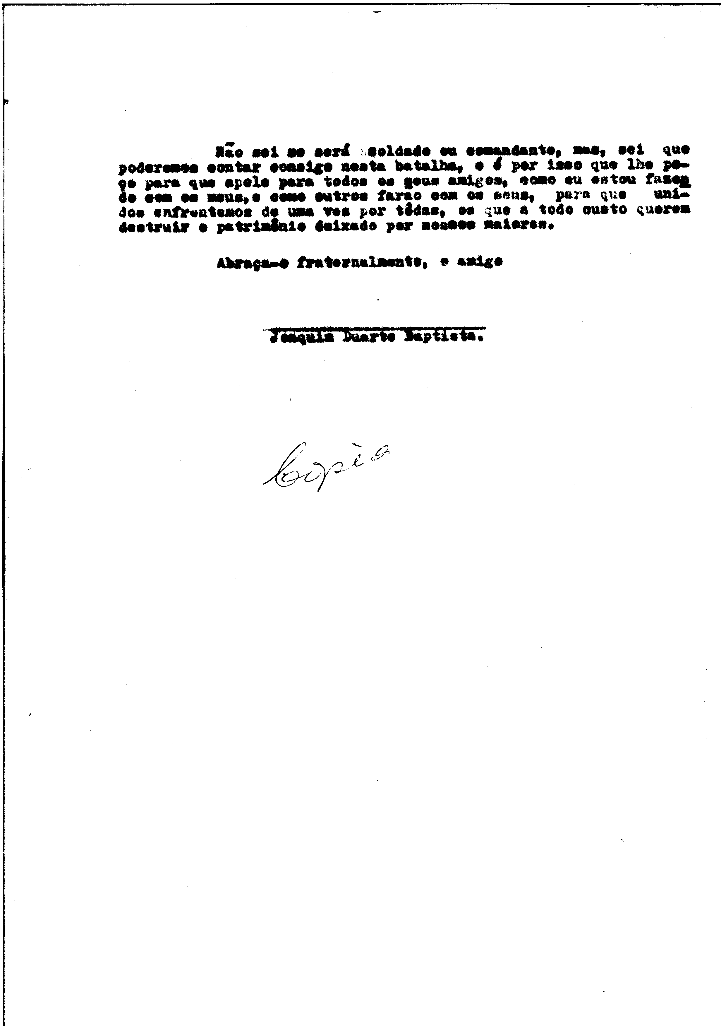 04277.001- pag.40