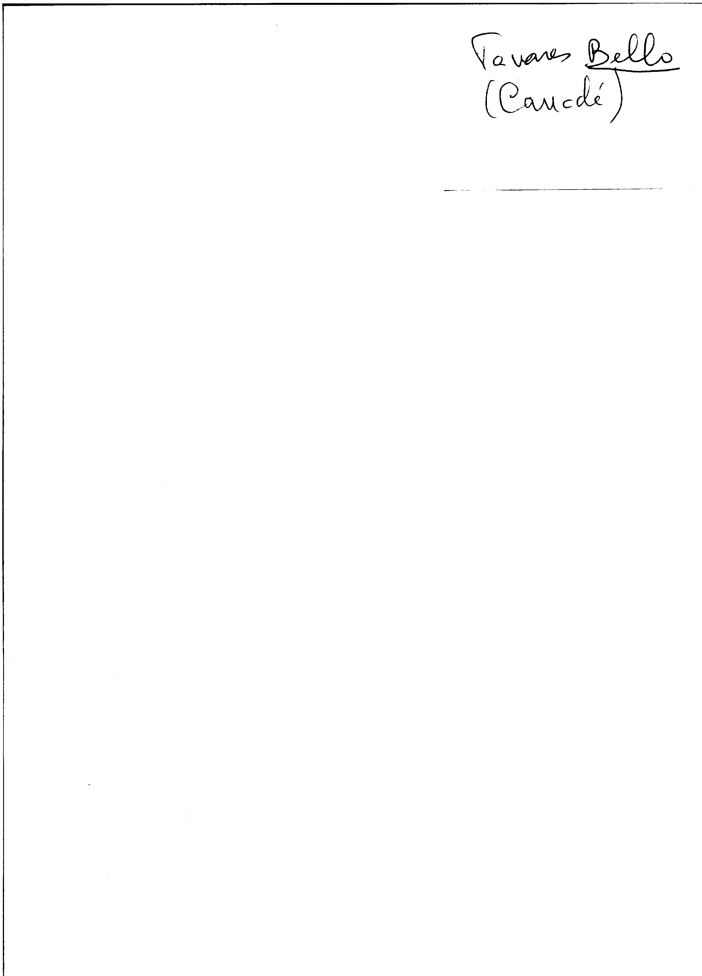 04277.002- pag.2