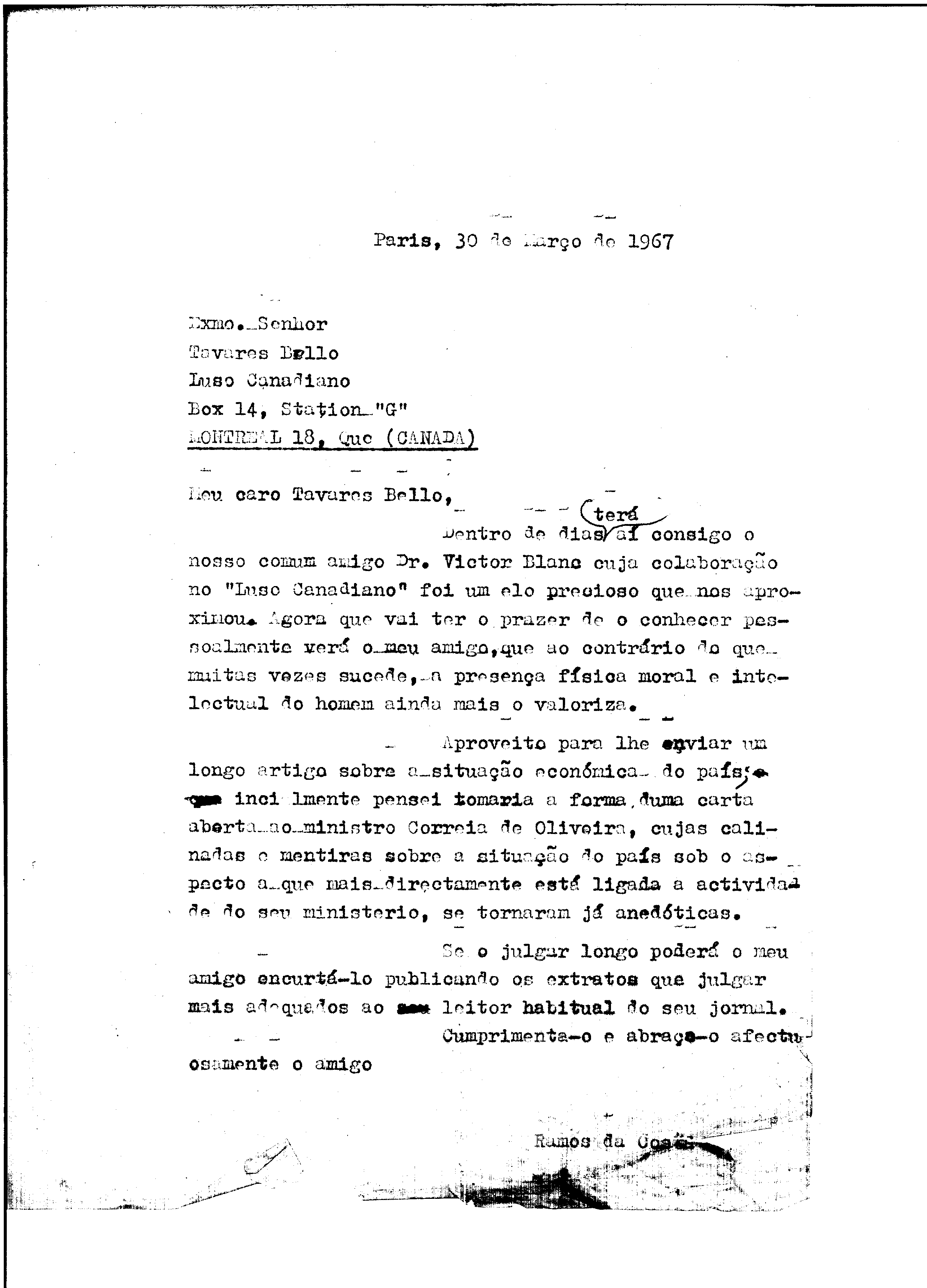 04277.002- pag.3