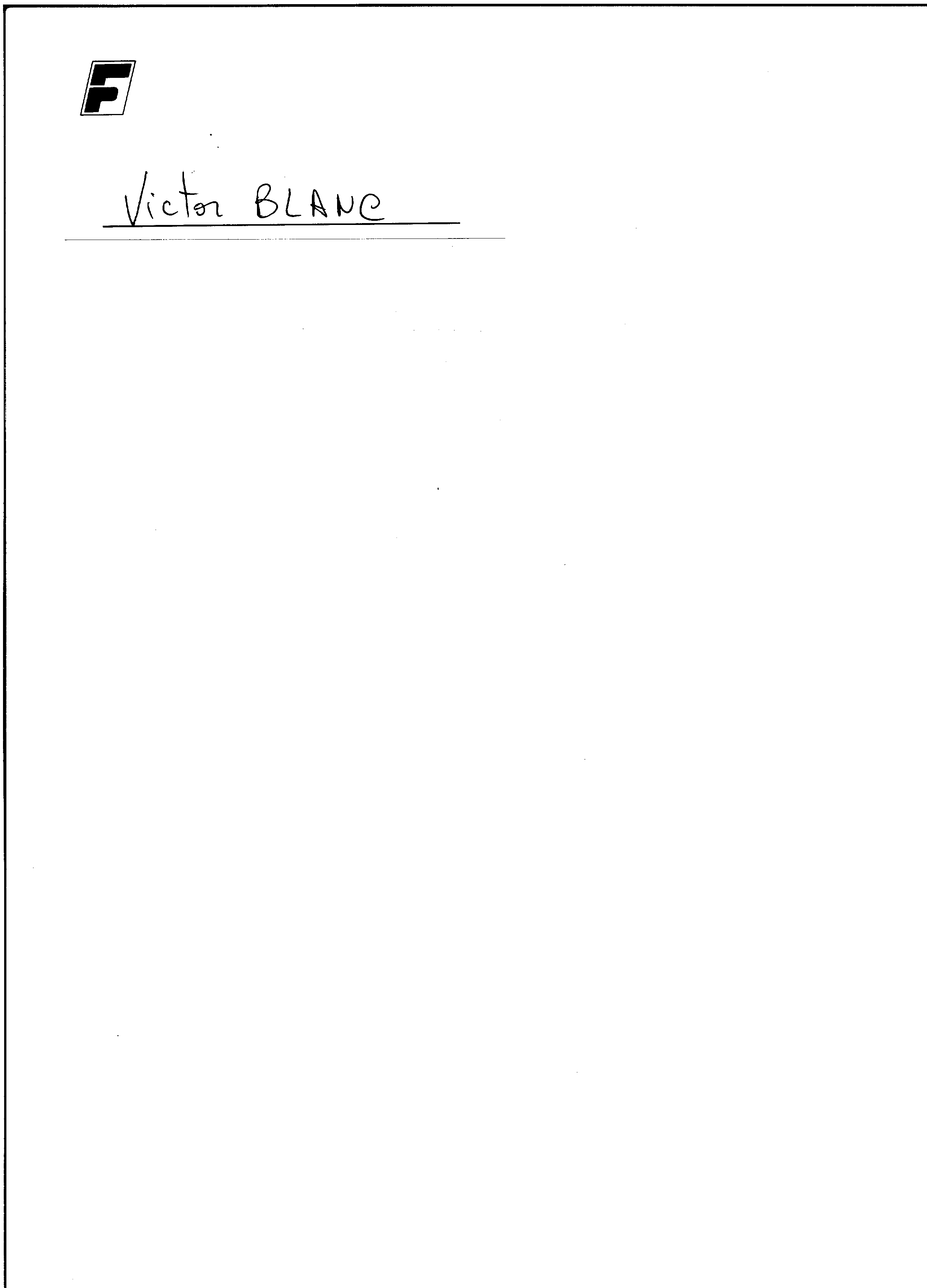 04277.004- pag.2