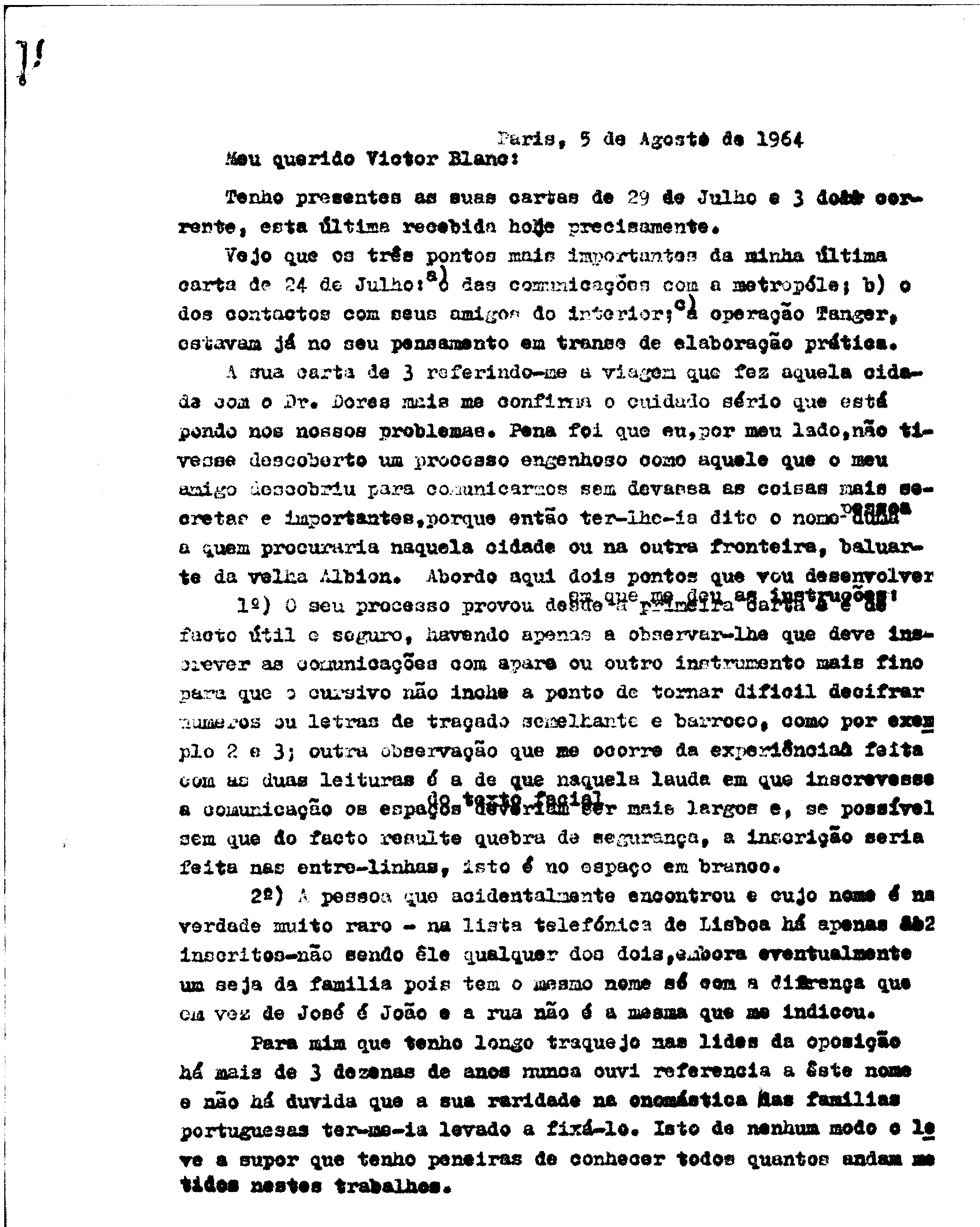 04277.006- pag.2