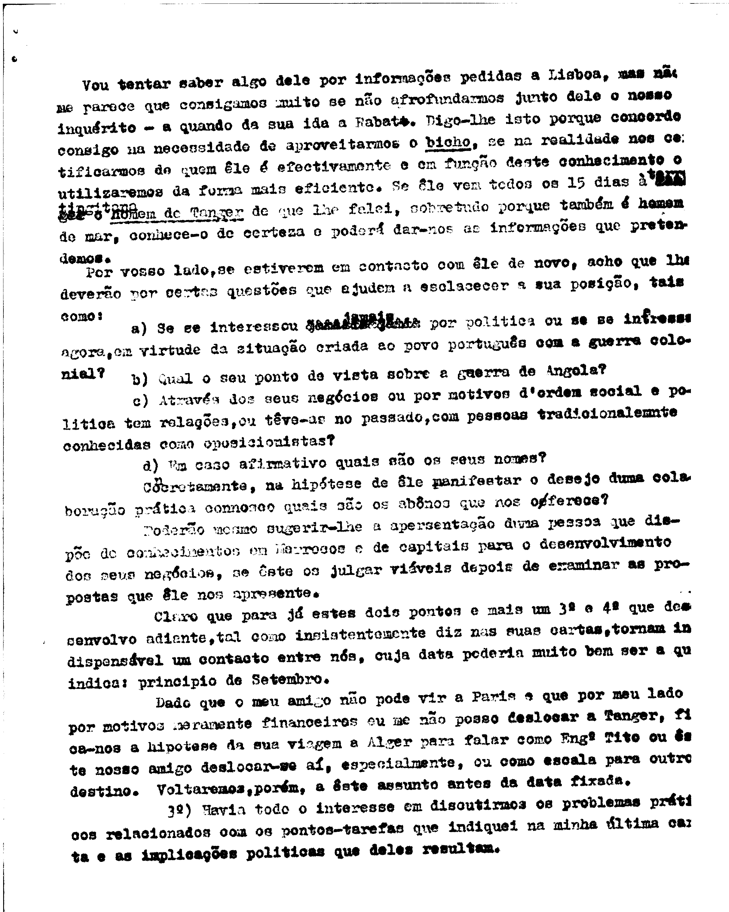 04277.006- pag.3