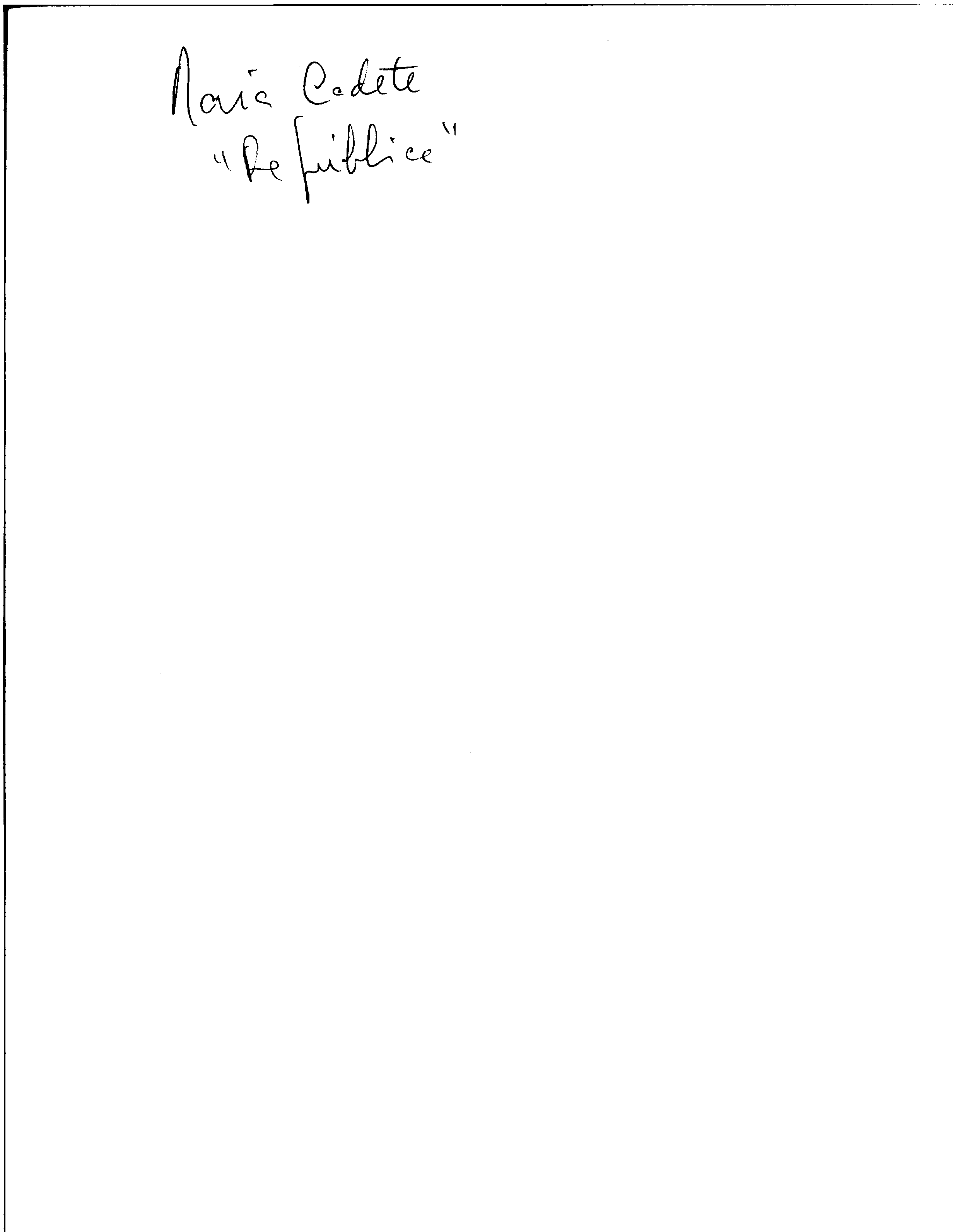 04277.009- pag.2