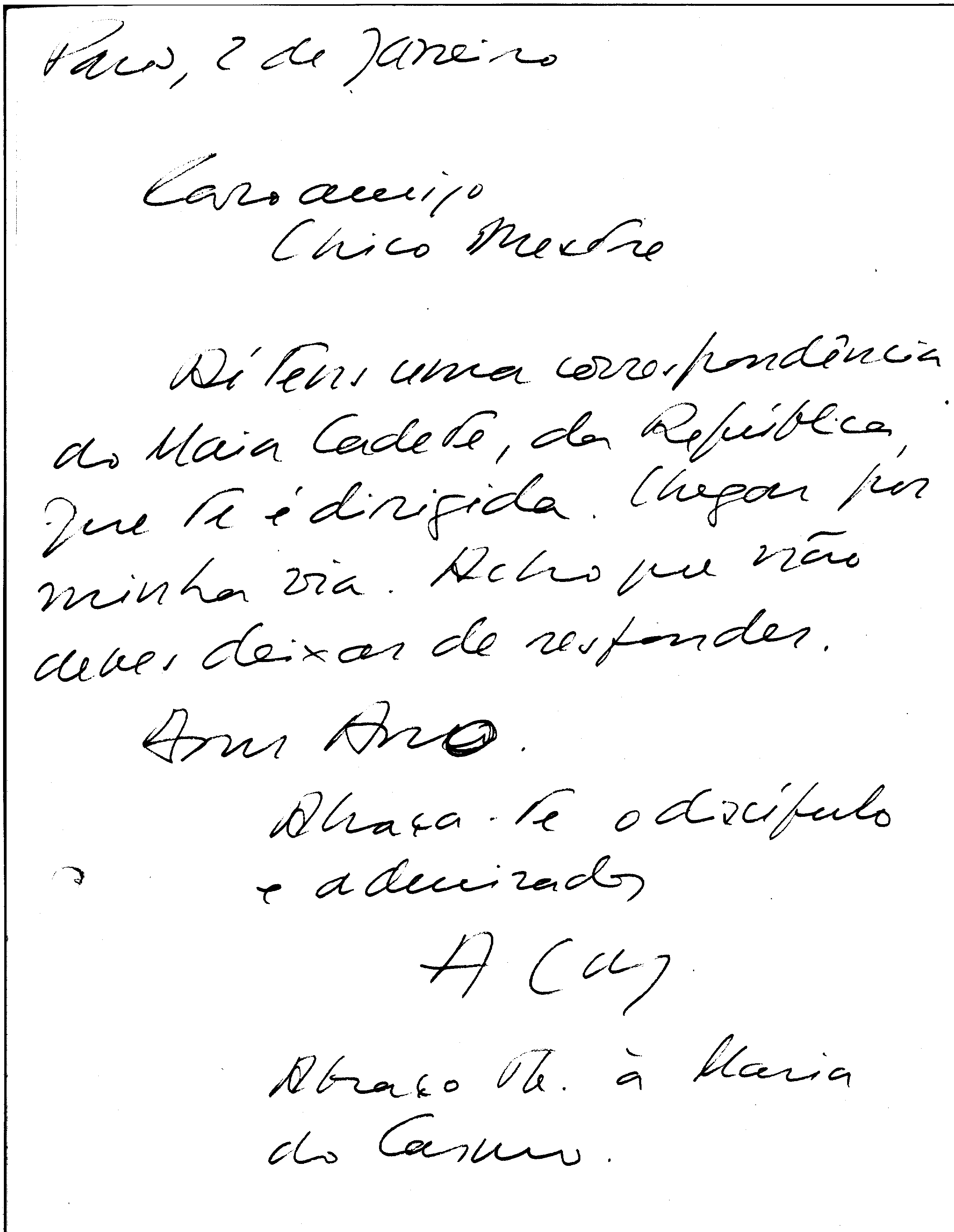 04277.009- pag.3
