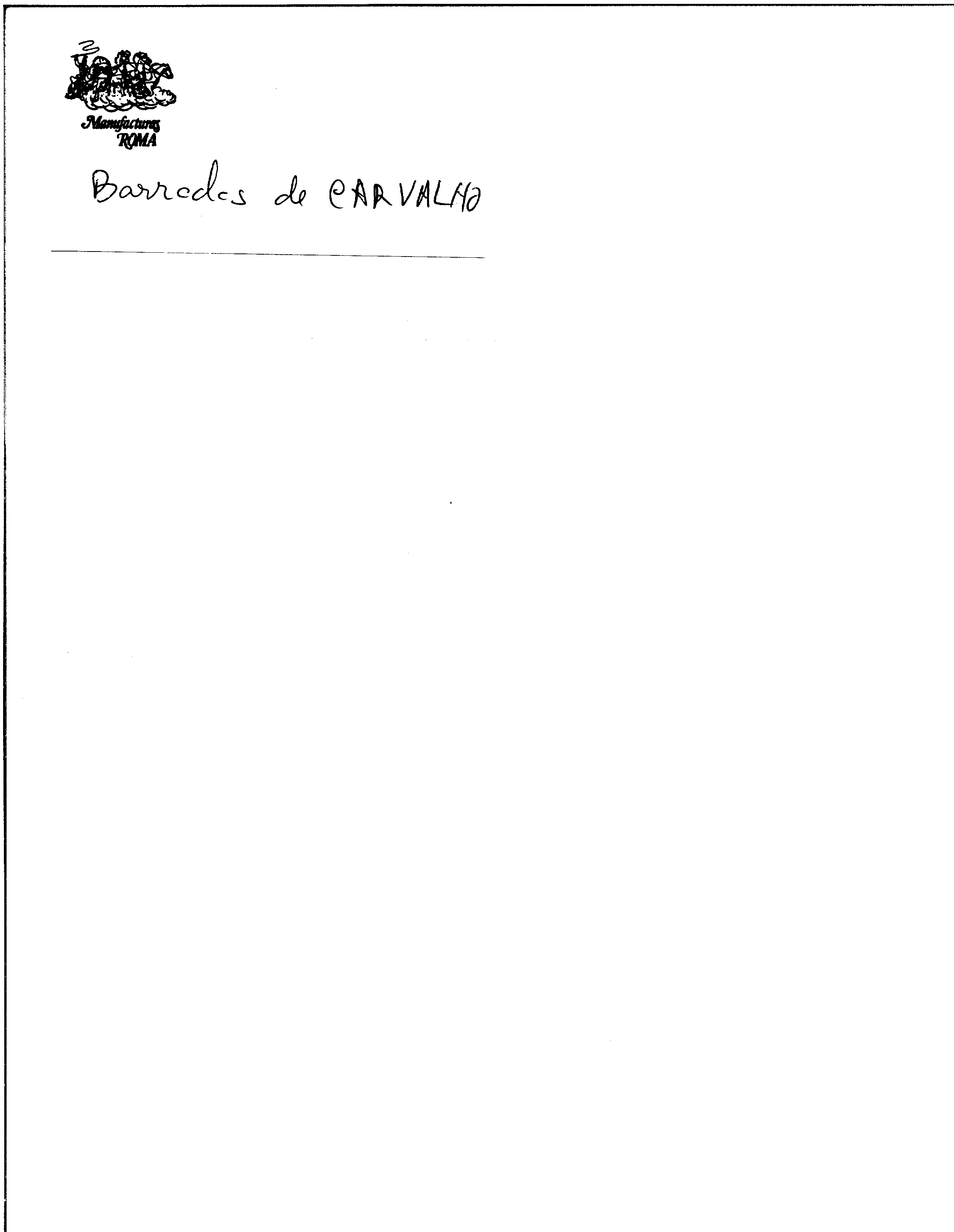04277.010- pag.2