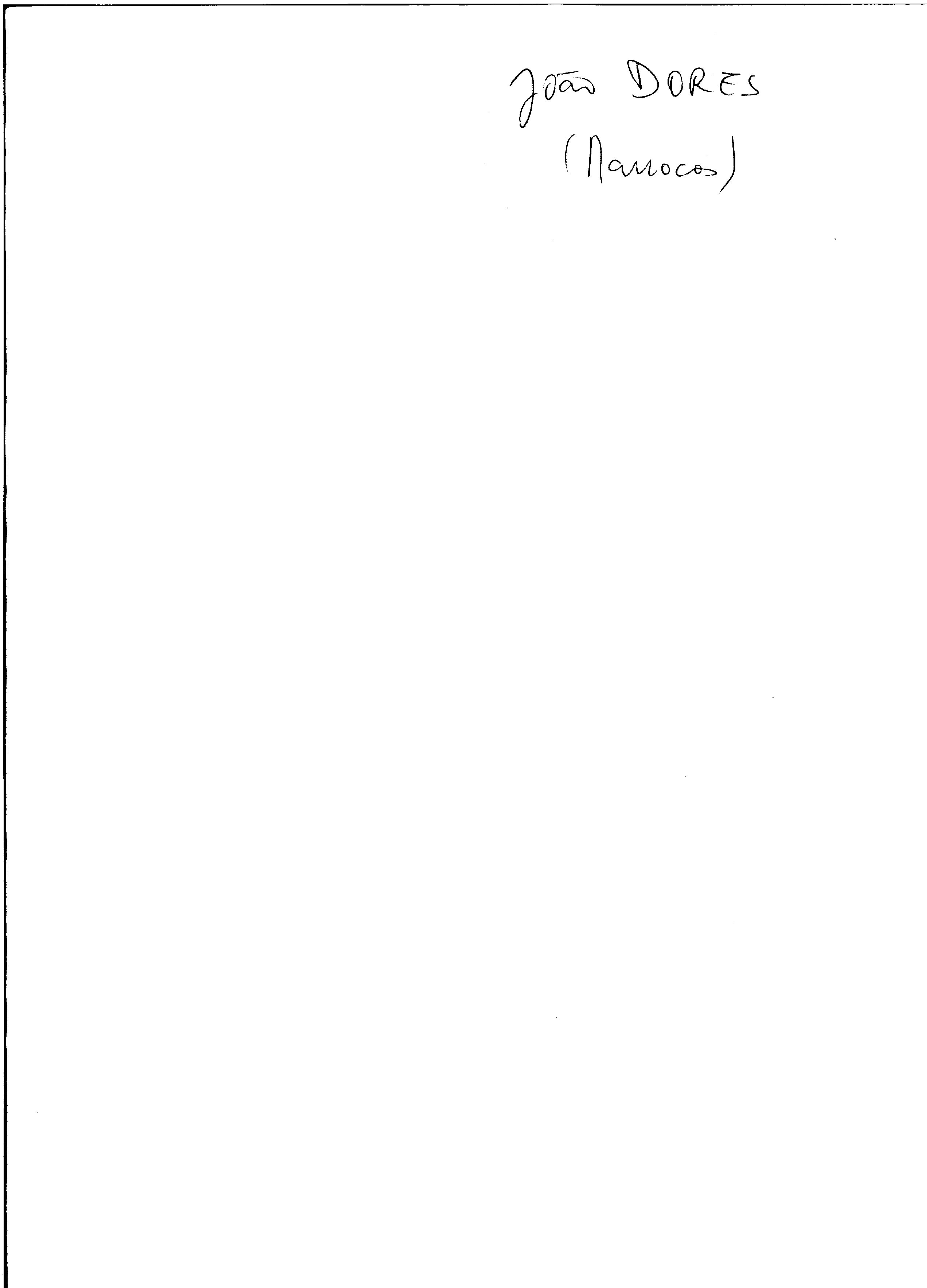 04277.013- pag.2