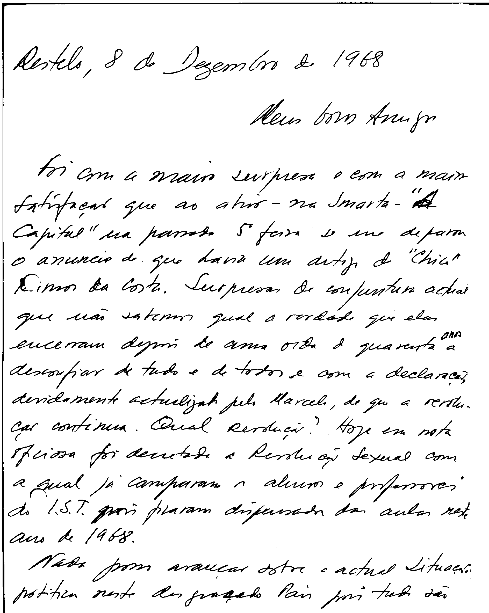04278.001- pag.3