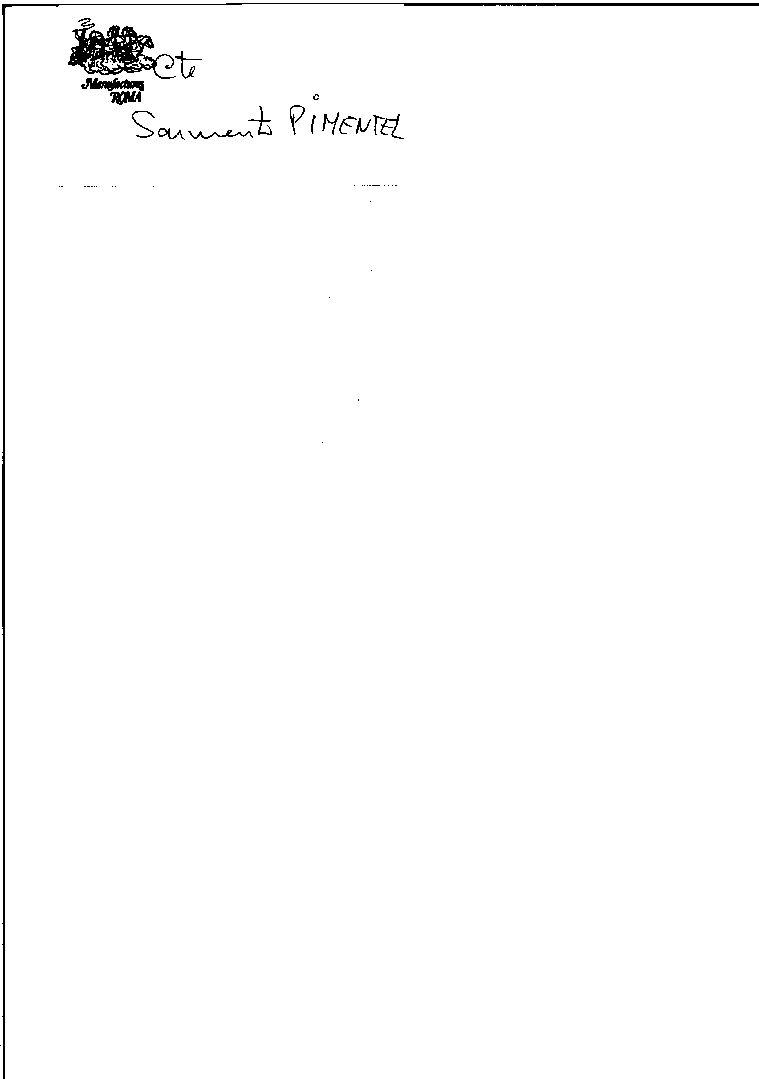 04278.003- pag.2