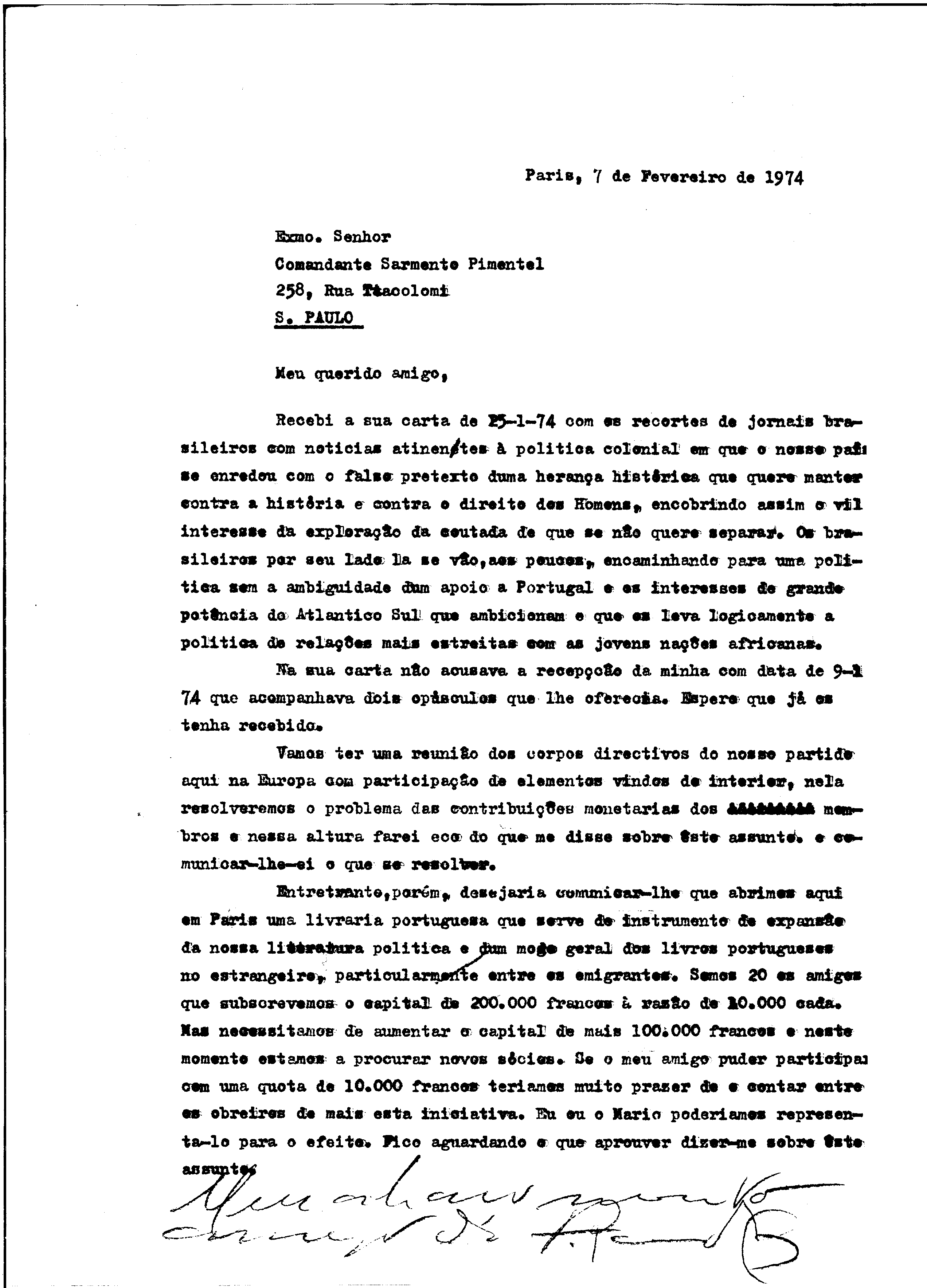 04278.003- pag.3