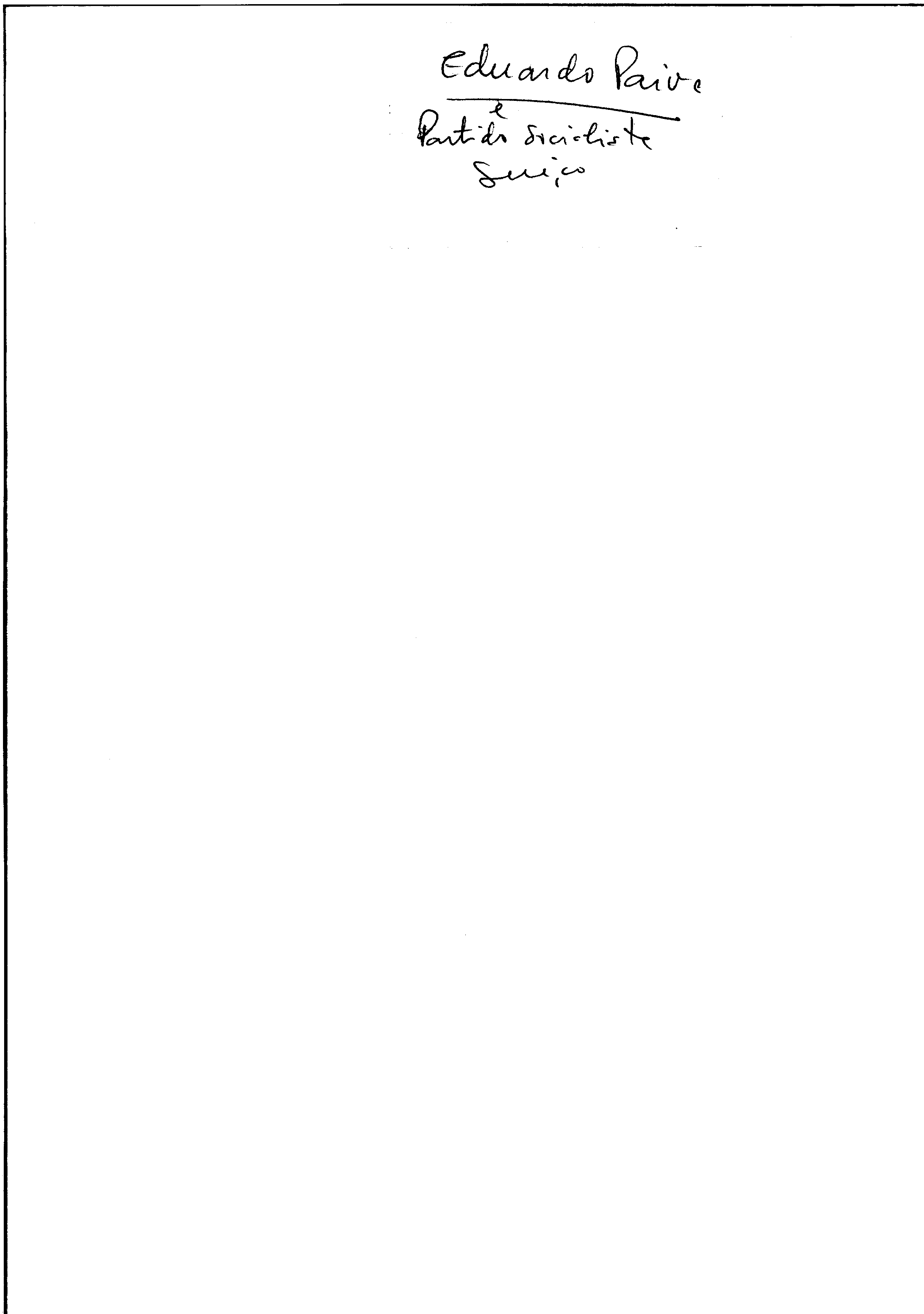 04278.004- pag.2